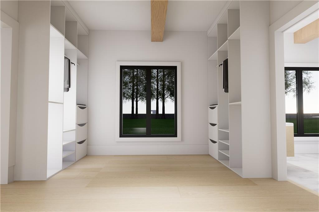 385 River Bend Road Dawsonville, GA 30534 - Photo 22 of 42