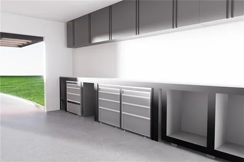 $1,675,000 | 385 River Bend Road, Dawsonville, GA 30534