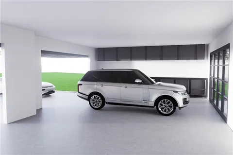 $1,675,000 | 385 River Bend Road, Dawsonville, GA 30534