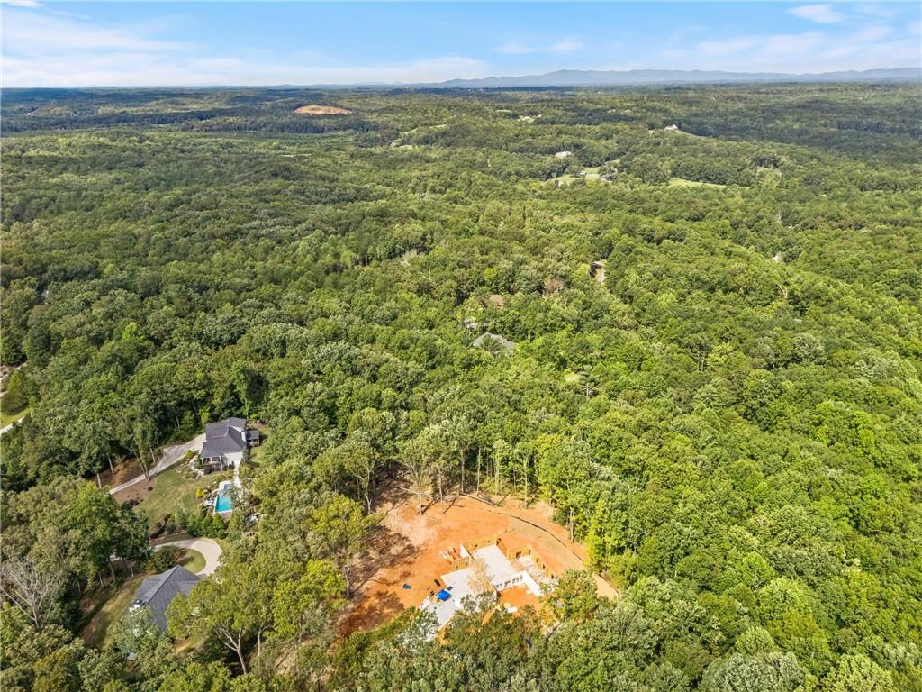 385 River Bend Road Dawsonville, GA 30534 - Photo 32 of 42 a view of an ocean