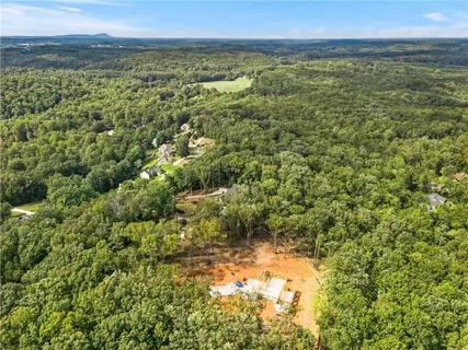 $1,675,000 | 385 River Bend Road, Dawsonville, GA 30534