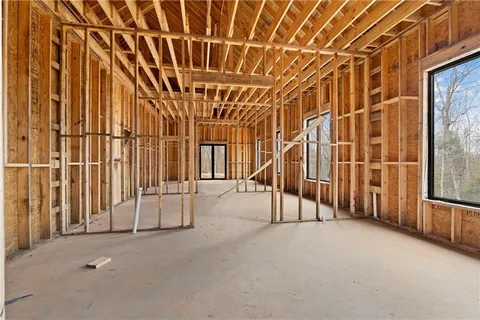 $1,675,000 | 385 River Bend Road, Dawsonville, GA 30534