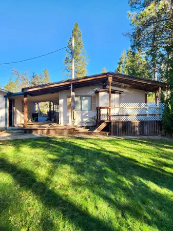 $220,000 | 8688 La Porte Road, Brownsville, CA 95919