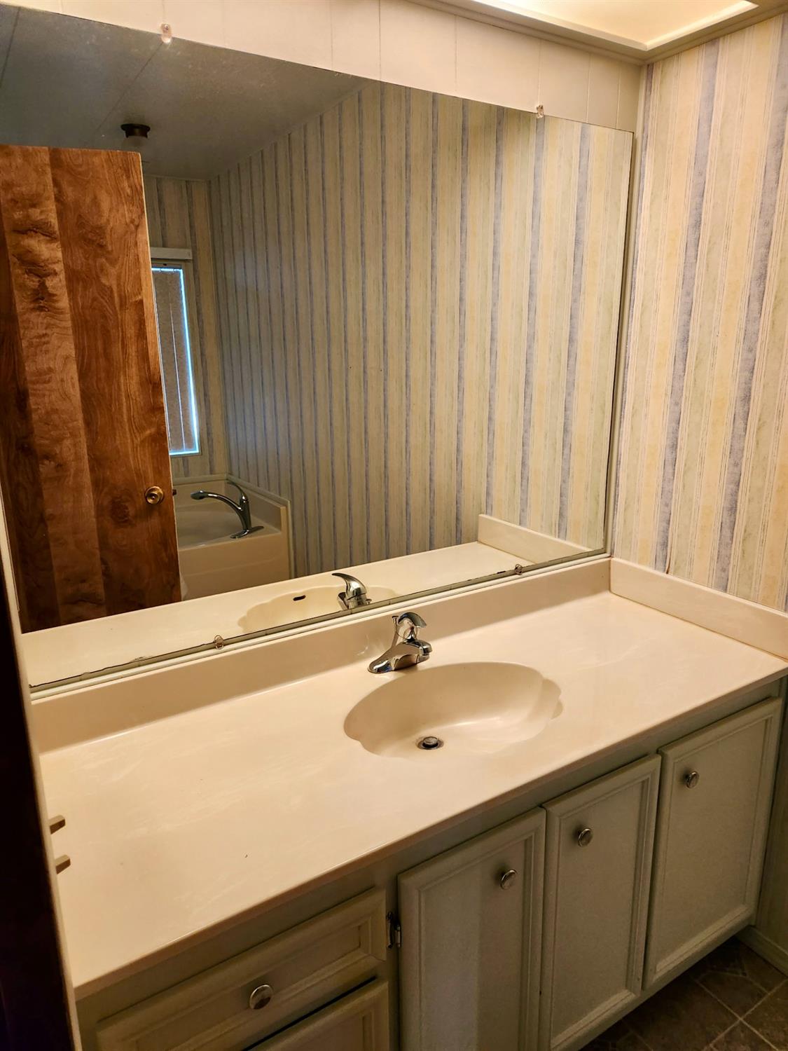 8688 La Porte Road Brownsville, CA 95919 - Photo 14 of 27