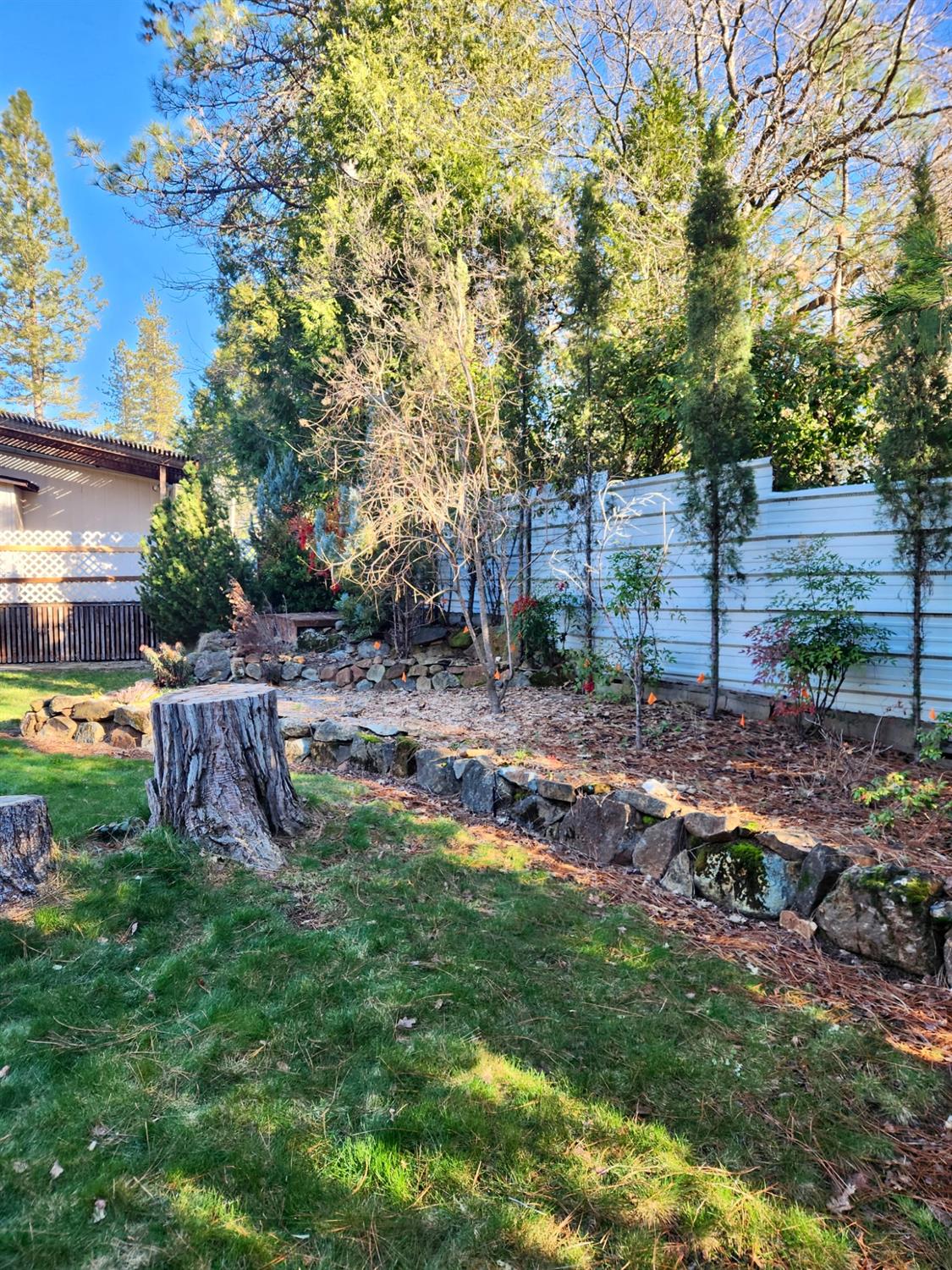 8688 La Porte Road Brownsville, CA 95919 - Photo 16 of 27