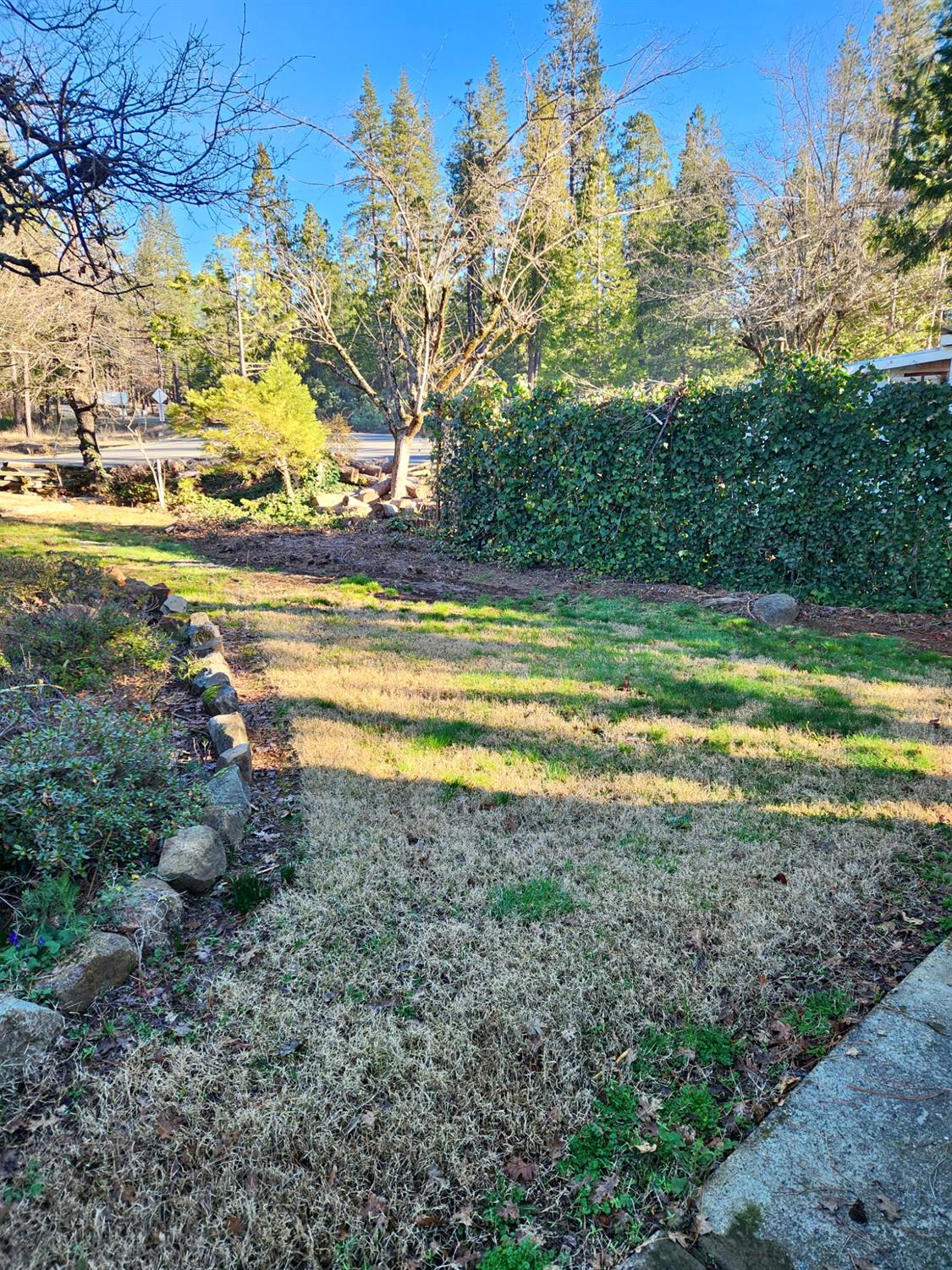 8688 La Porte Road Brownsville, CA 95919 - Photo 17 of 27