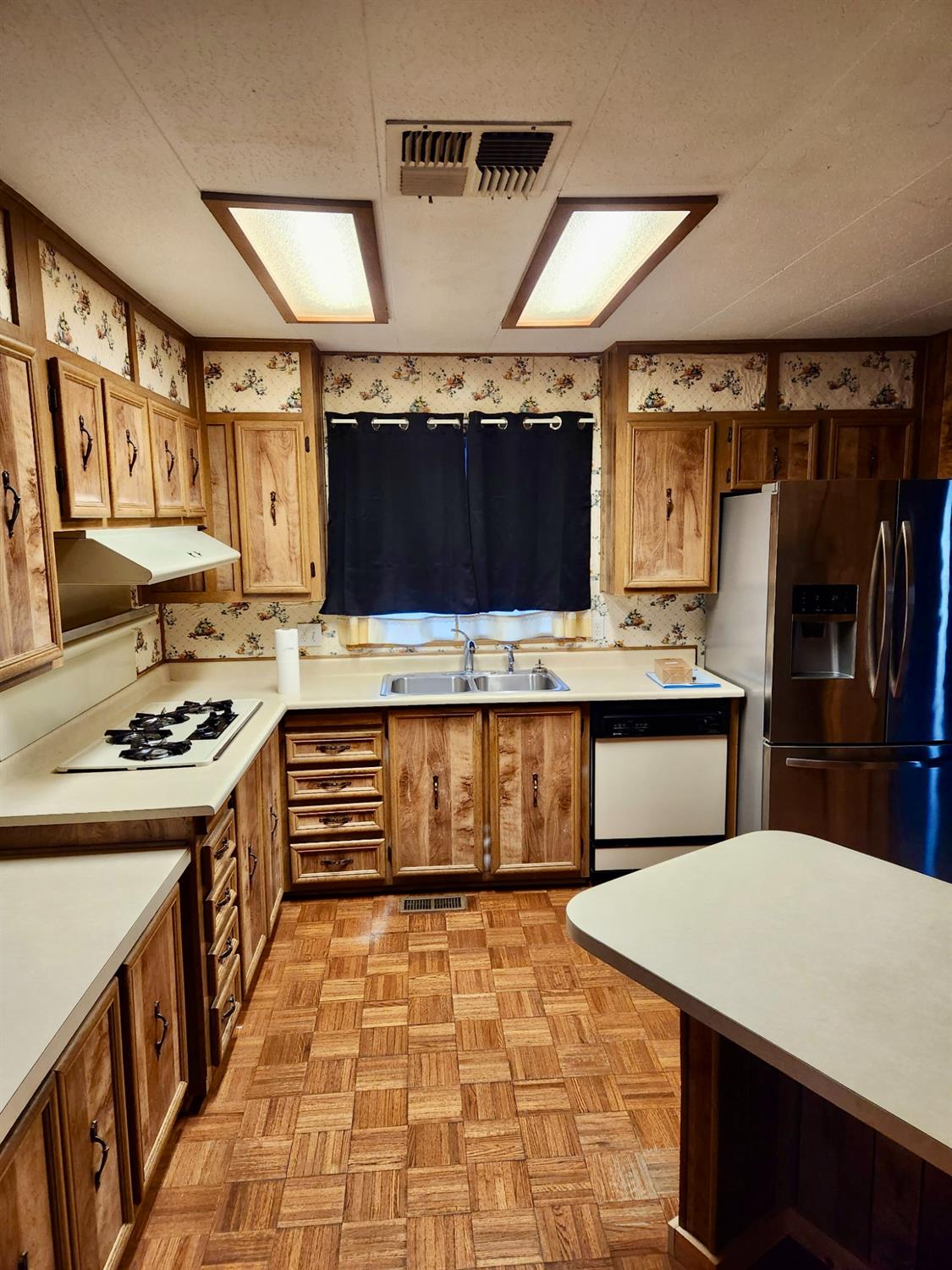 8688 La Porte Road Brownsville, CA 95919 - Photo 4 of 27