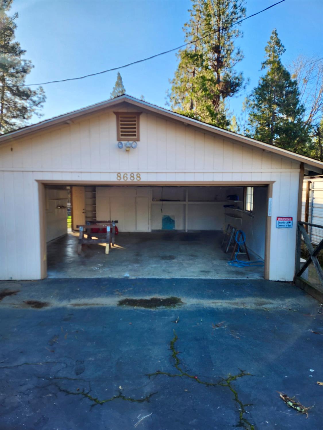 8688 La Porte Road Brownsville, CA 95919 - Photo 8 of 27