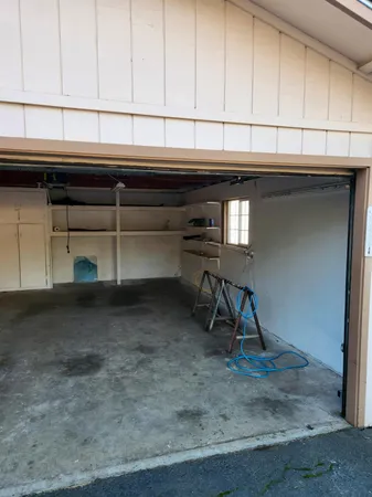 $220,000 | 8688 La Porte Road, Brownsville, CA 95919