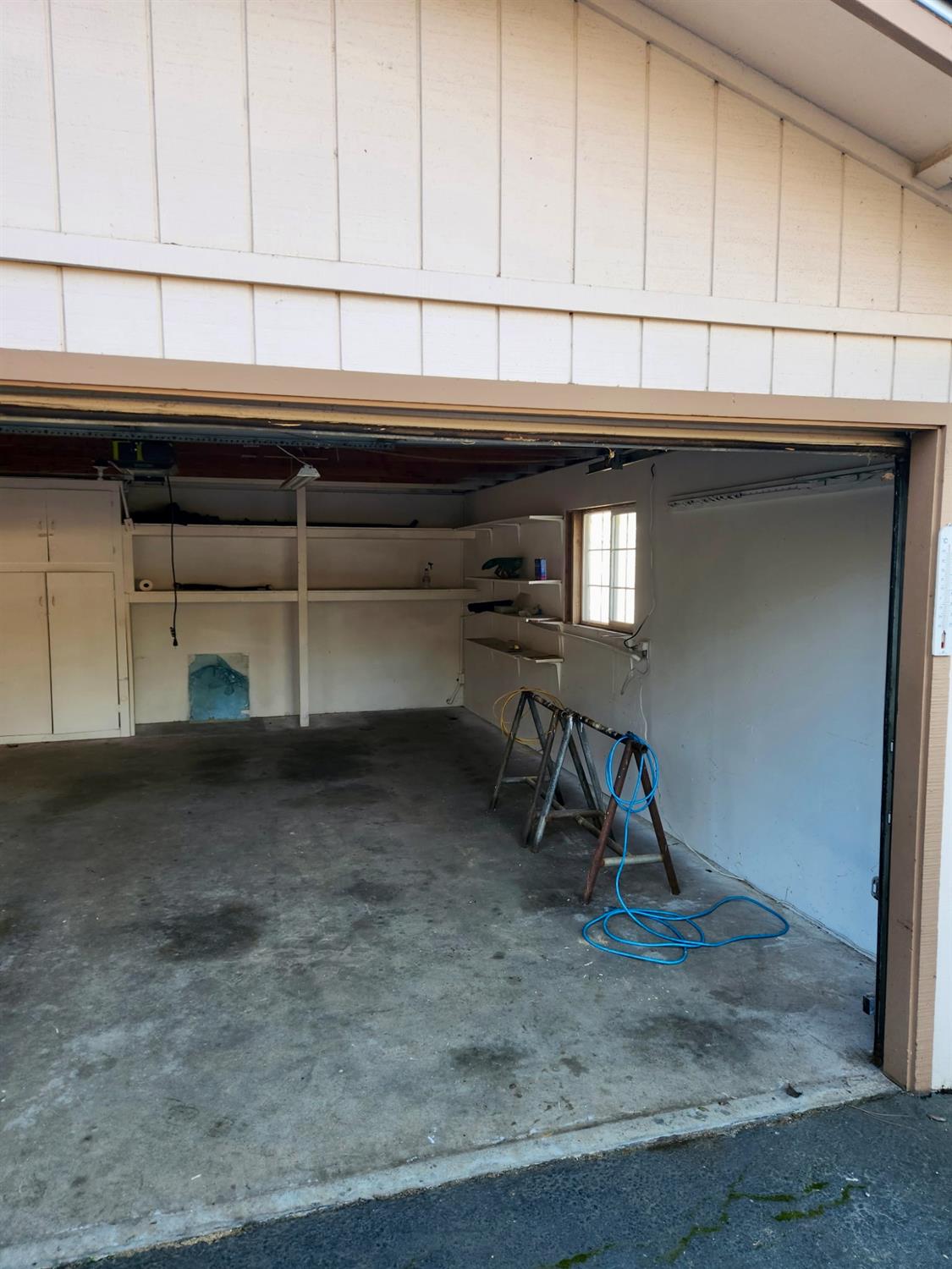 8688 La Porte Road Brownsville, CA 95919 - Photo 9 of 27