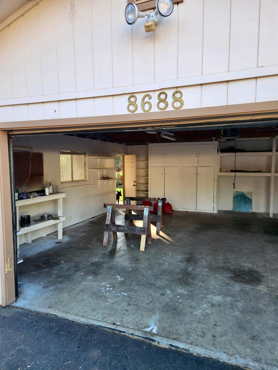 8688 La Porte Road Brownsville, CA 95919 - Photo 10 of 27