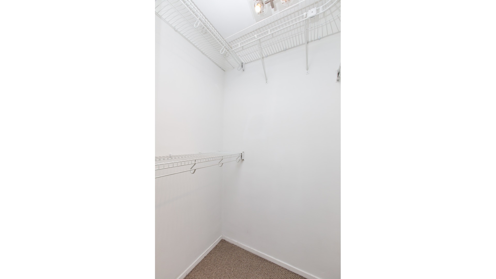 Undisclosed Address Chicago, IL 60611 - Photo 12 of 18