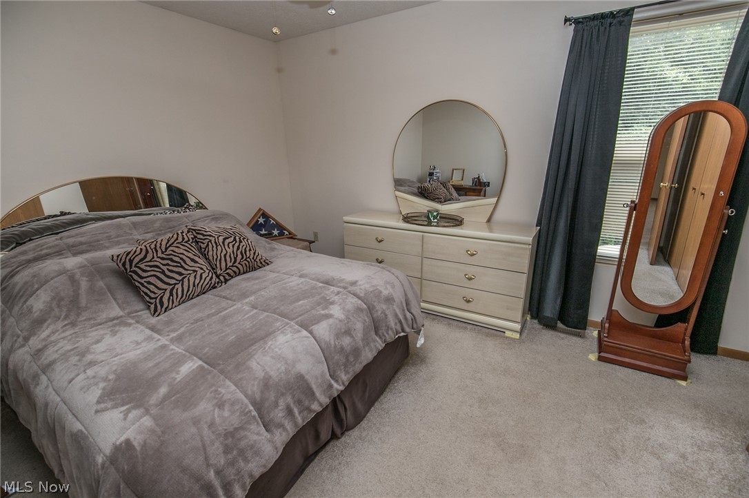 1889 Faye Road Akron, OH 44306 - Photo 13 of 27 Gallery Image 13