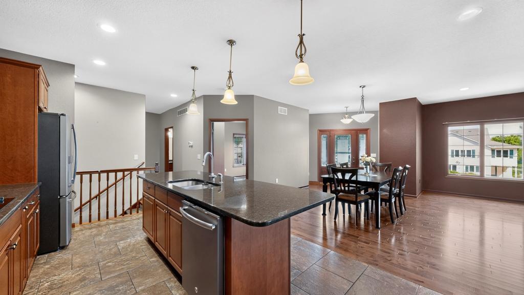 418 Orchard Ridge Road Chatfield, MN 55923 - Photo 4 of 45 Gallery Image 4
