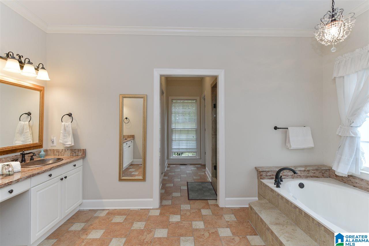 1065 Greymoor Road Birmingham, AL 35242 - Photo 27 of 50