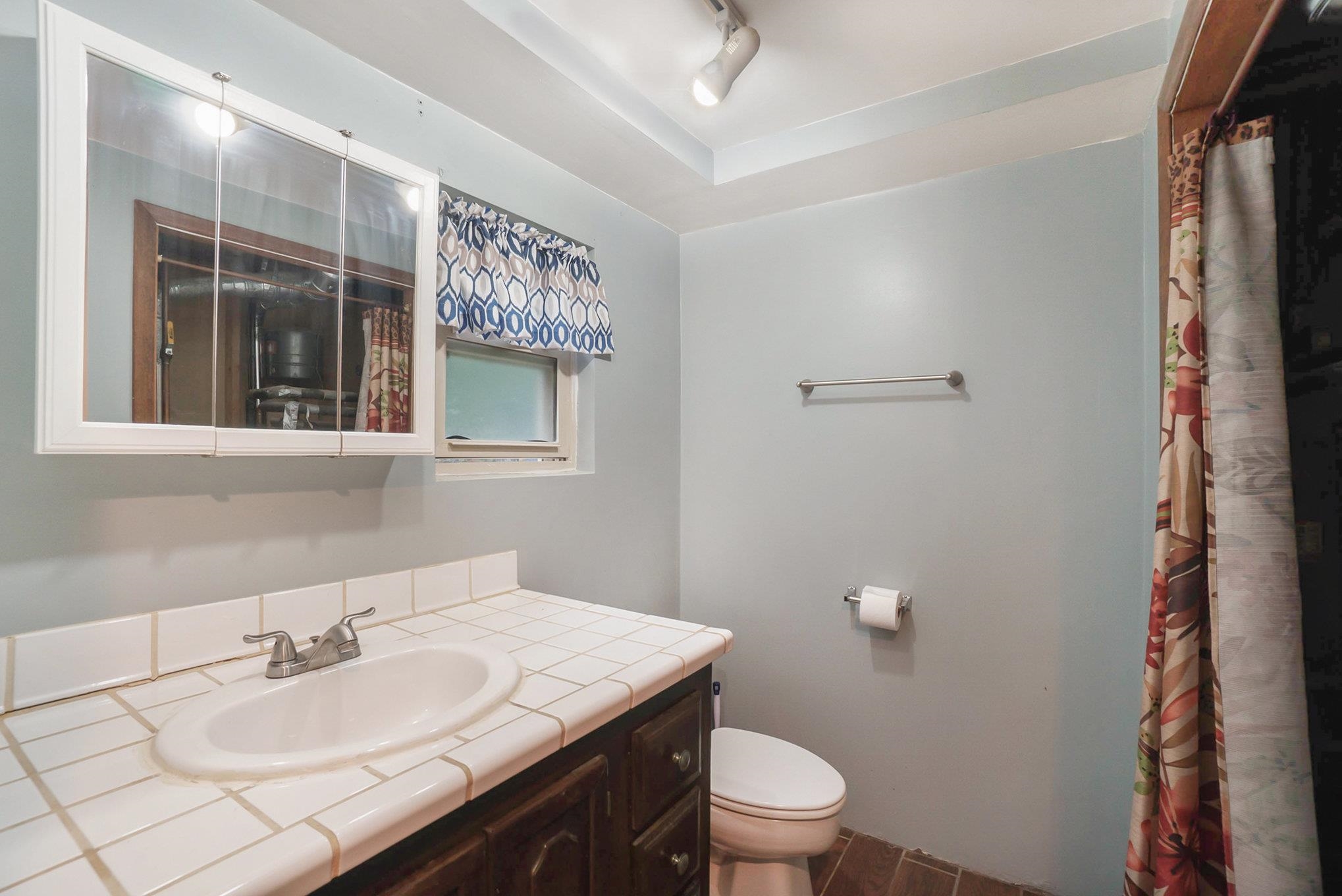 7418 Riverside Drive St. Helen, MI 48656 - Photo 7 of 21