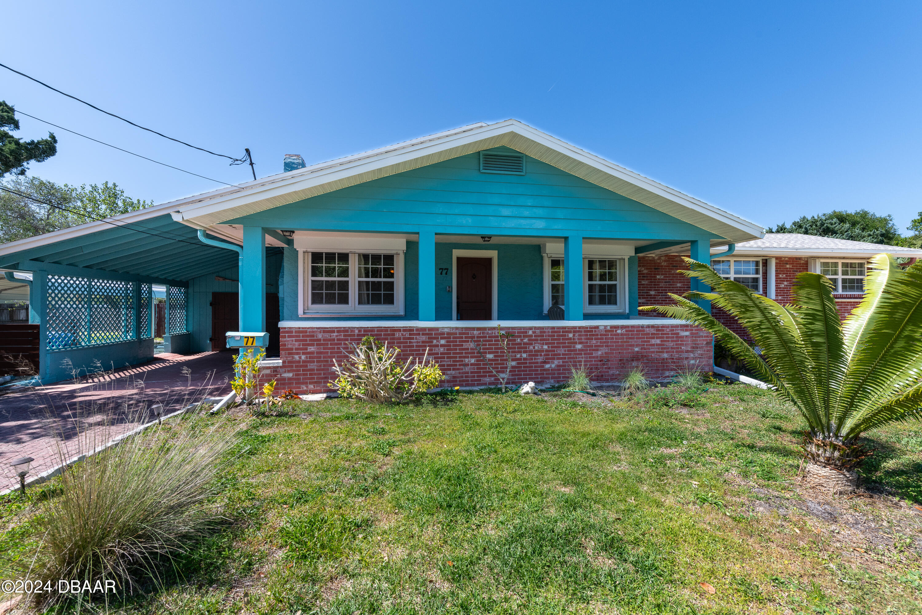 77OrmondShoresDrOrmondBeach-2