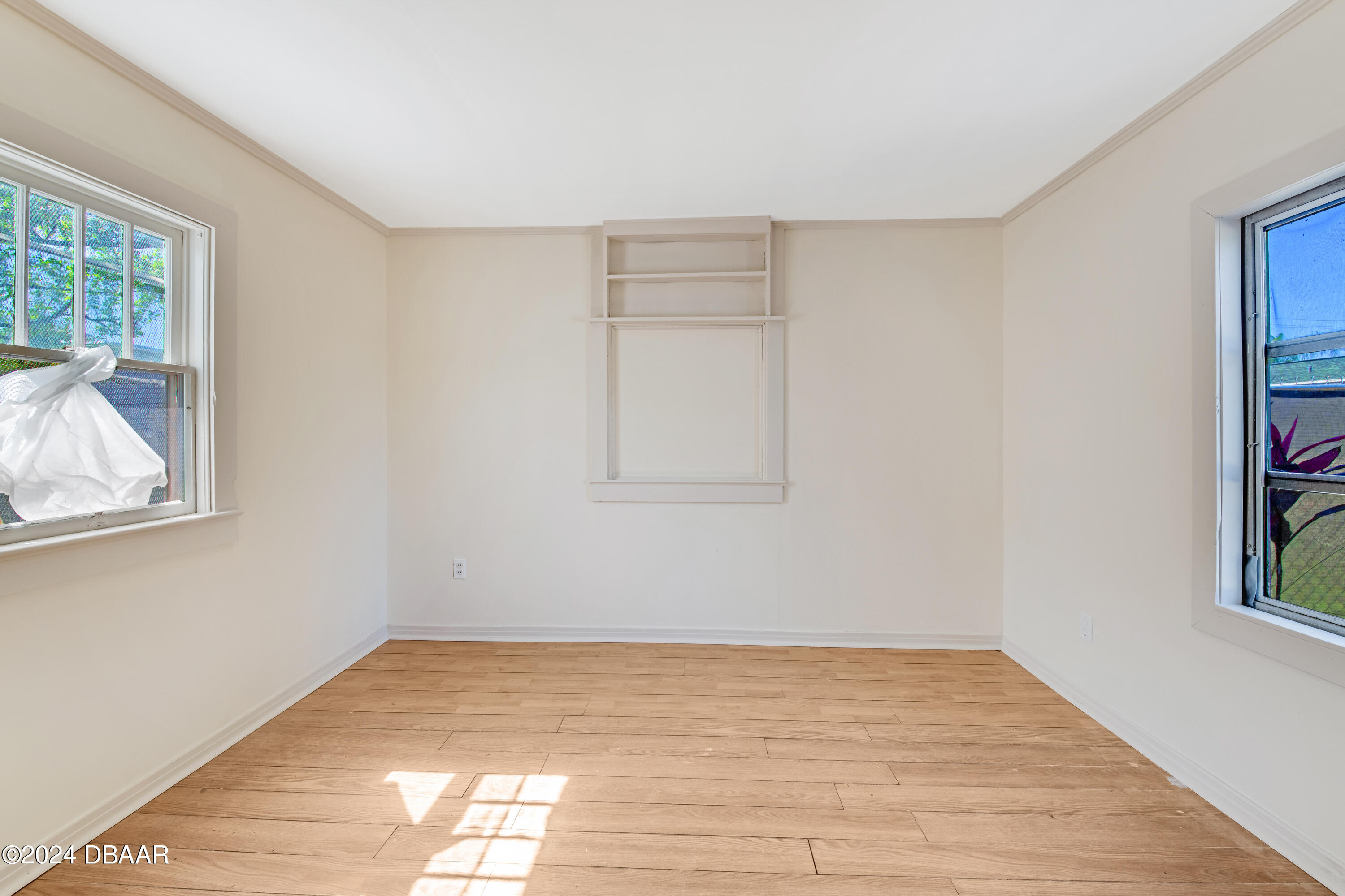 77 Ormond Shores Drive Ormond Beach, FL 32176 - Photo 12 of 40 D85_2767_HDR