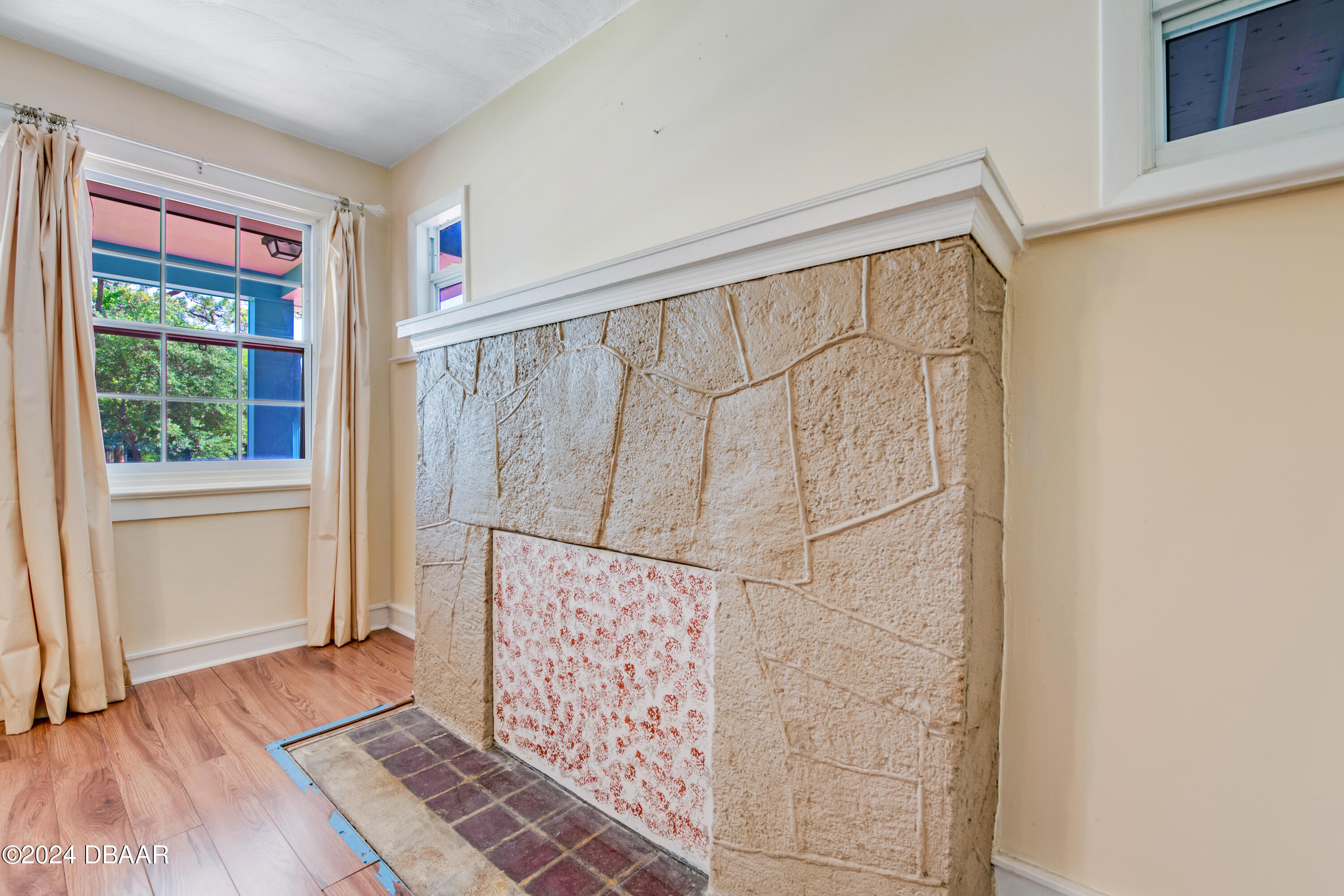 77 Ormond Shores Drive Ormond Beach, FL 32176 - Photo 13 of 40 D85_2731_HDR