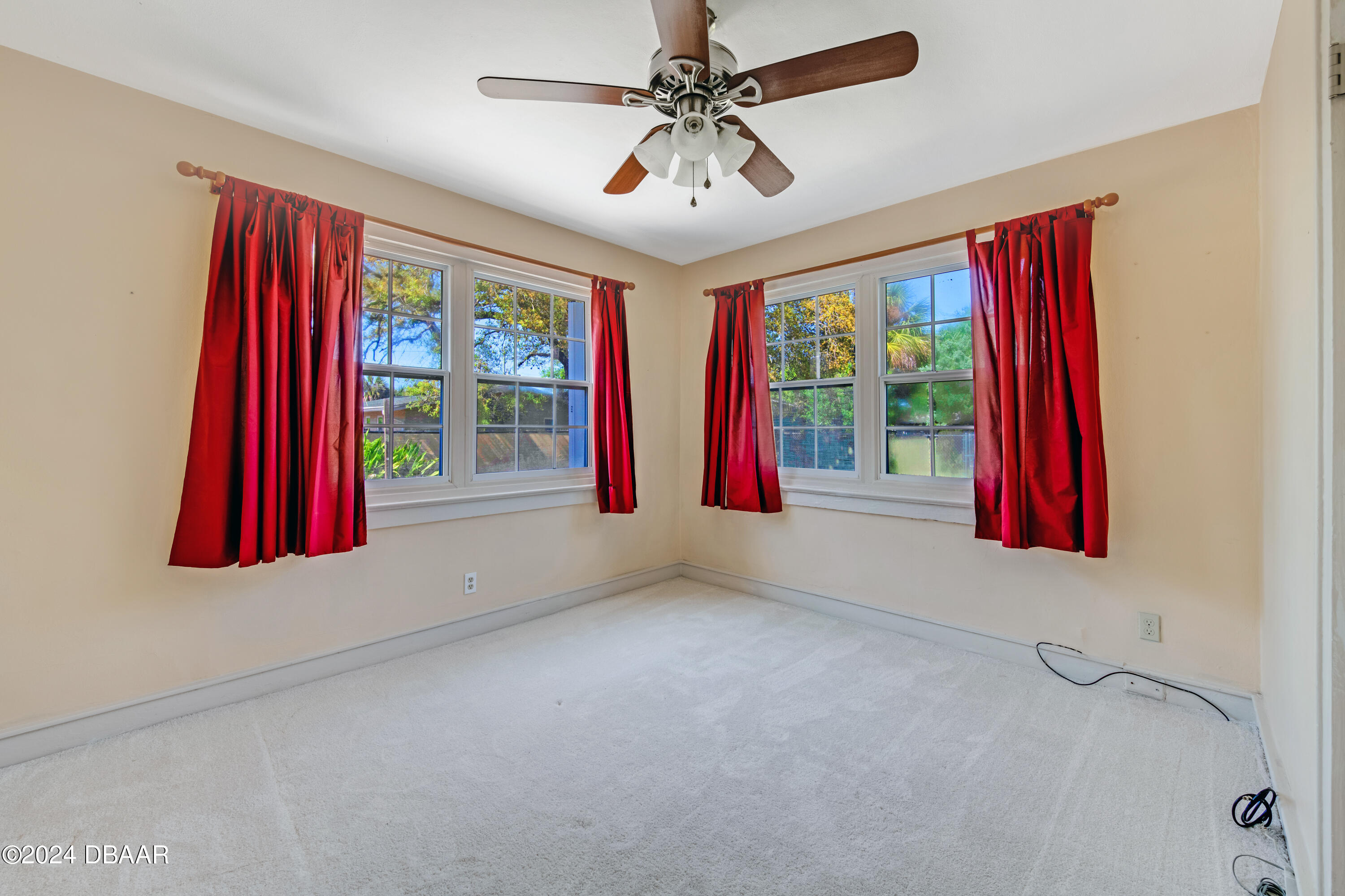 77 Ormond Shores Drive Ormond Beach, FL 32176 - Photo 14 of 40 D85_2772_HDR