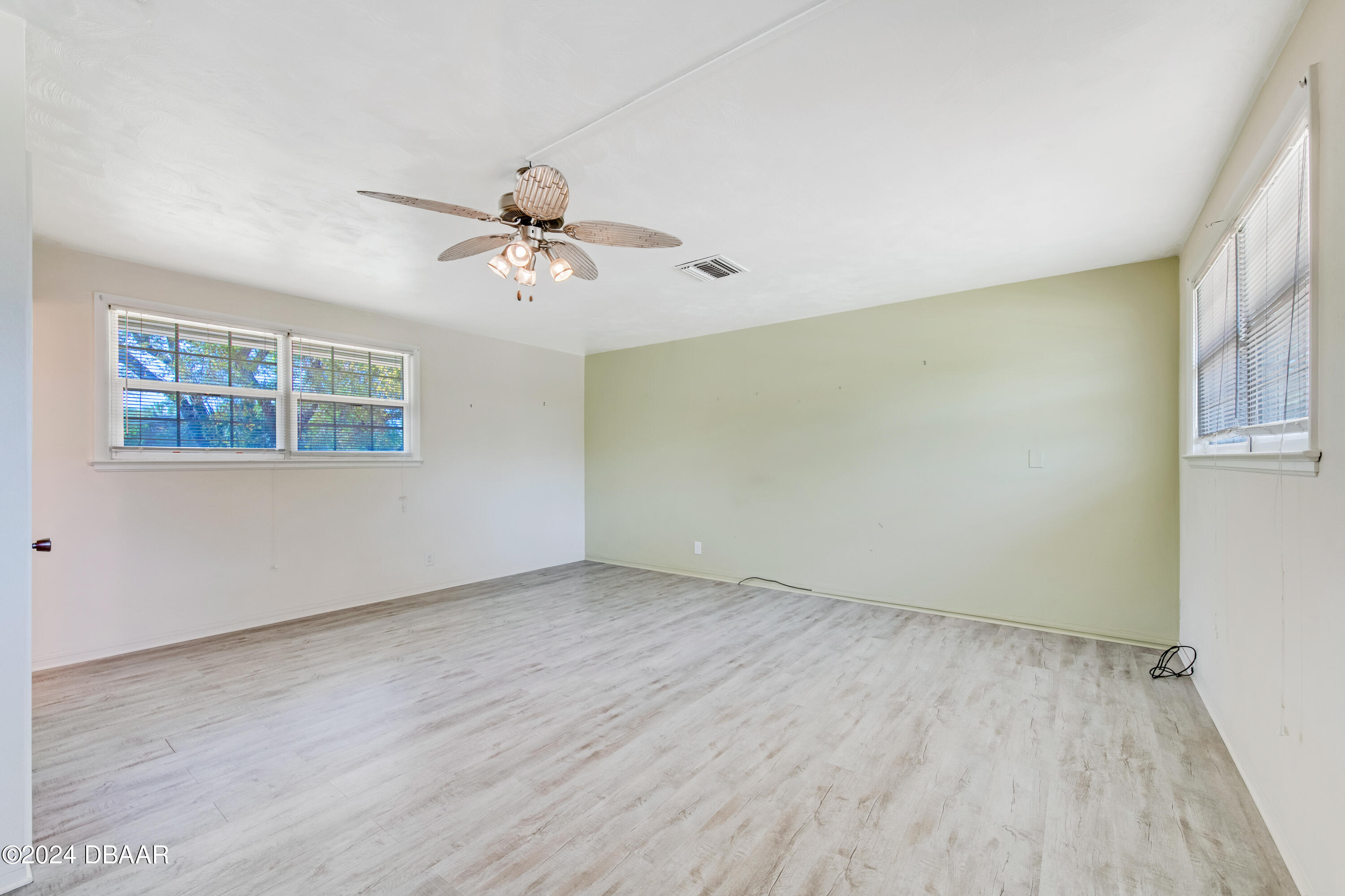 77 Ormond Shores Drive Ormond Beach, FL 32176 - Photo 15 of 40 D85_2782_HDR