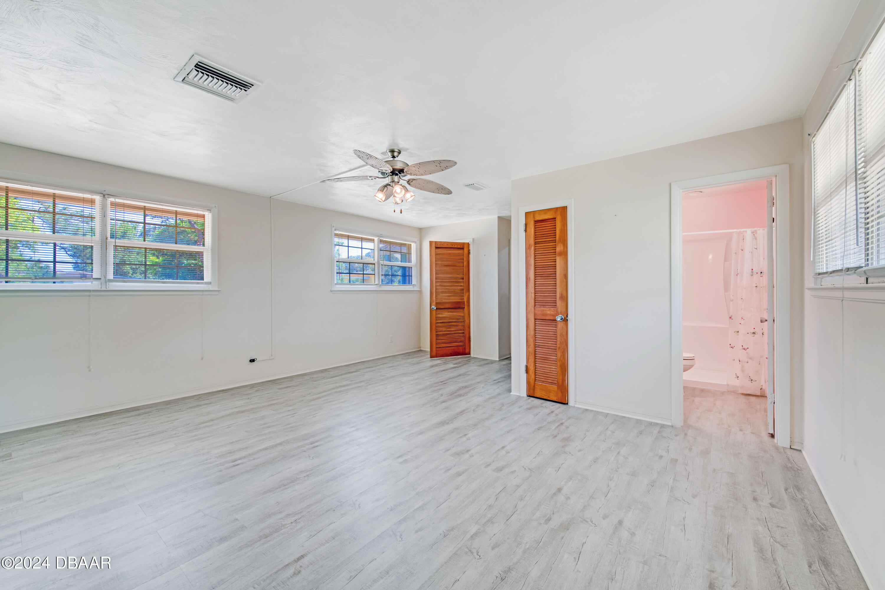 77 Ormond Shores Drive Ormond Beach, FL 32176 - Photo 16 of 40 D85_2787_HDR