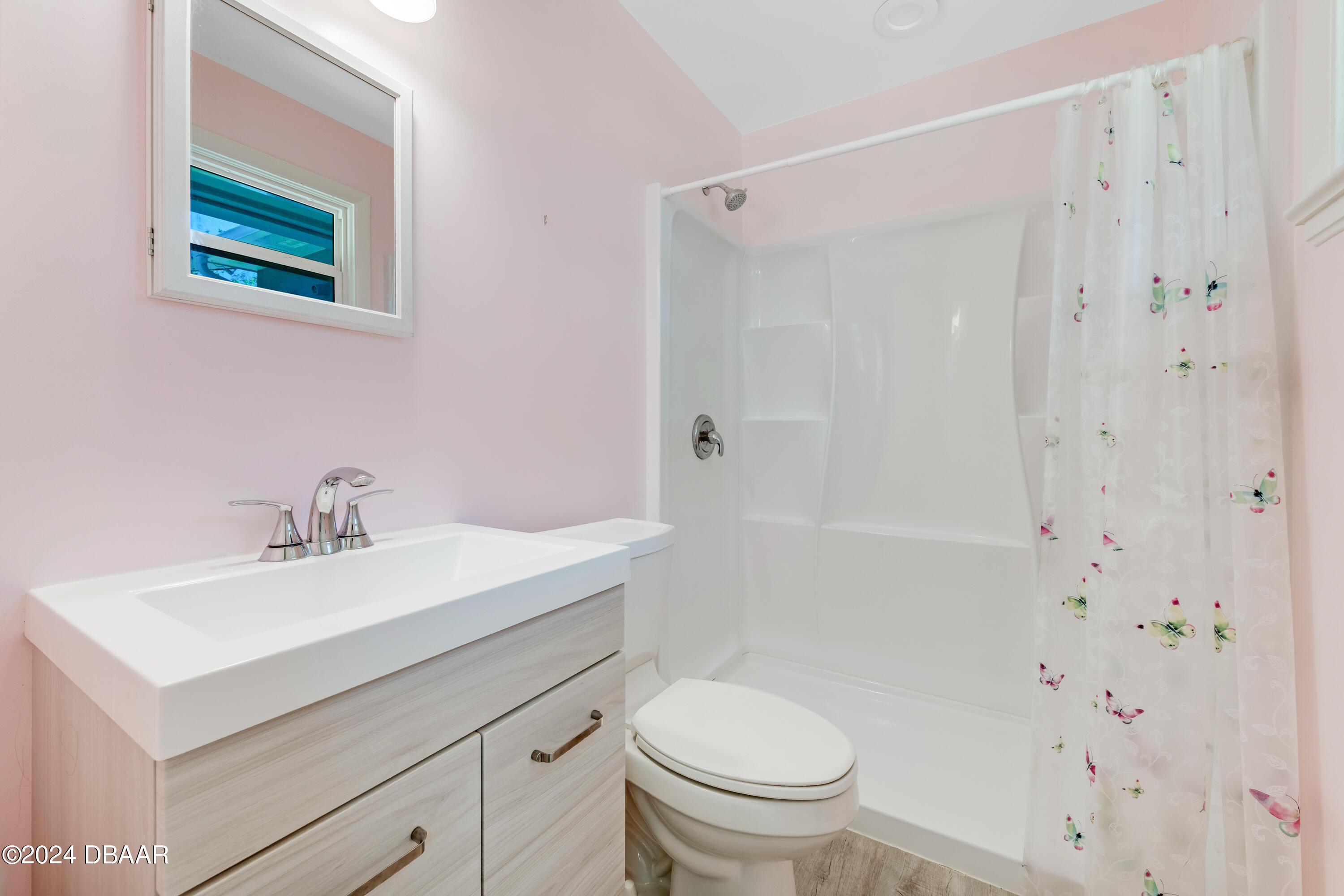 77 Ormond Shores Drive Ormond Beach, FL 32176 - Photo 17 of 40 D85_2792_HDR