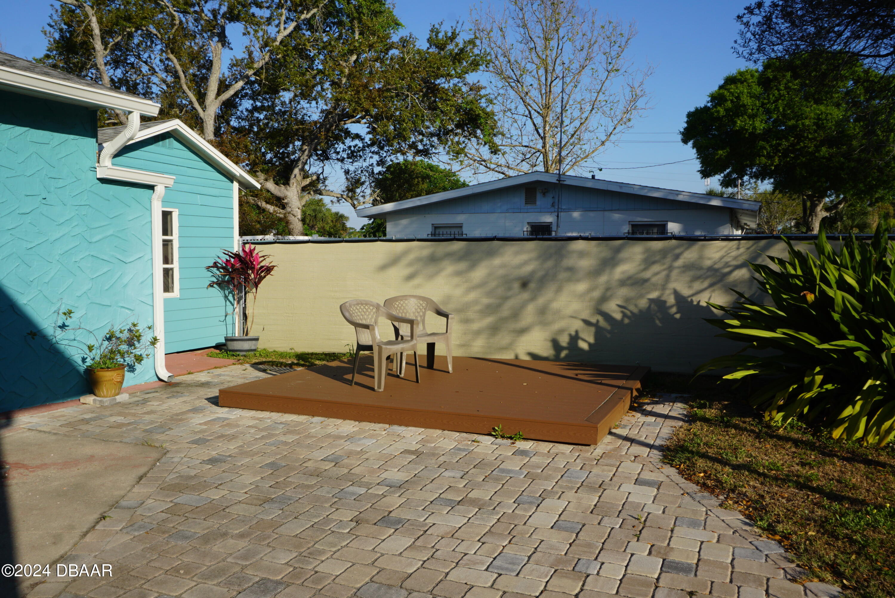 77 Ormond Shores Drive Ormond Beach, FL 32176 - Photo 20 of 40 DSC02612