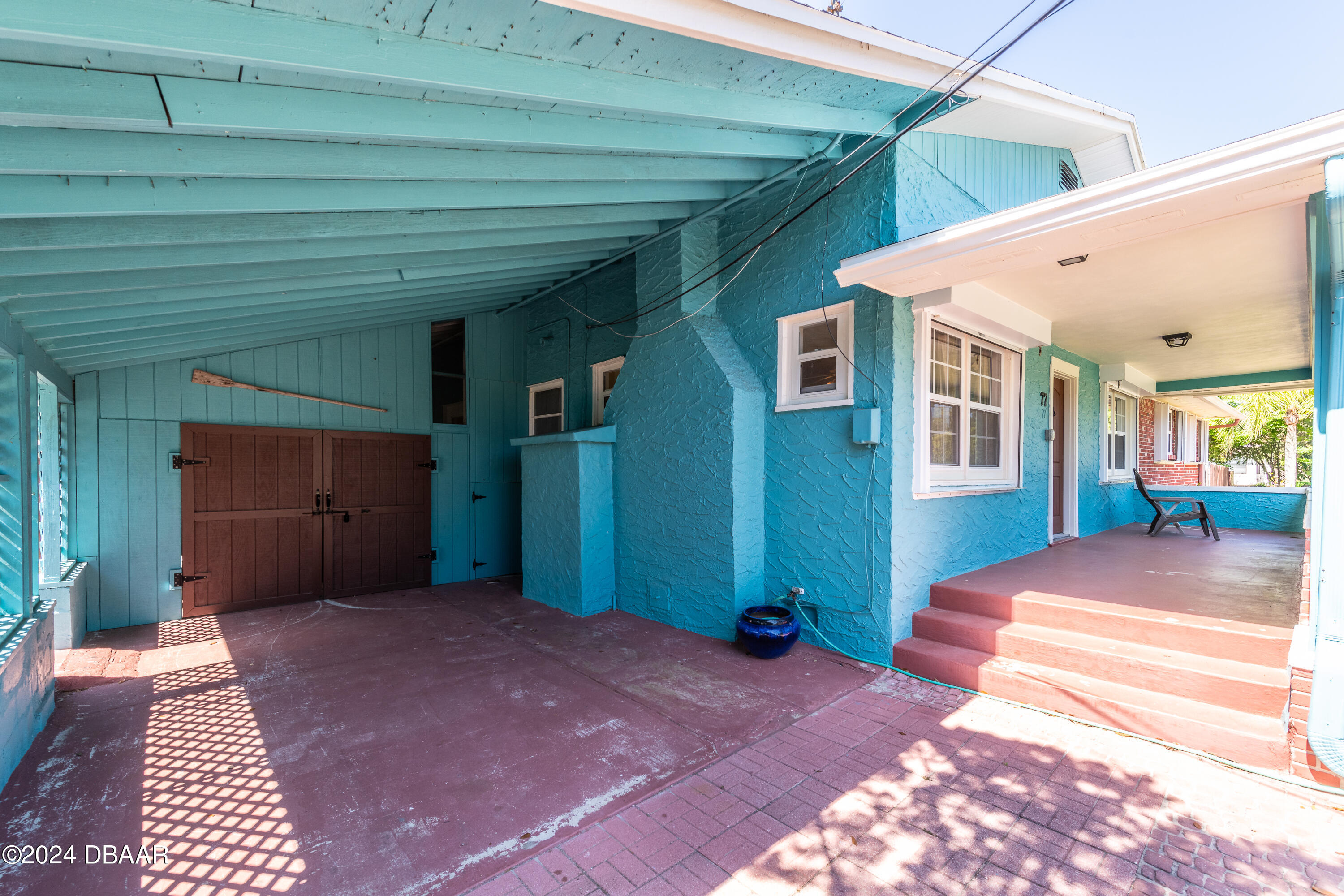 77 Ormond Shores Drive Ormond Beach, FL 32176 - Photo 2 of 40 77OrmondShoresDrOrmondBeach-4
