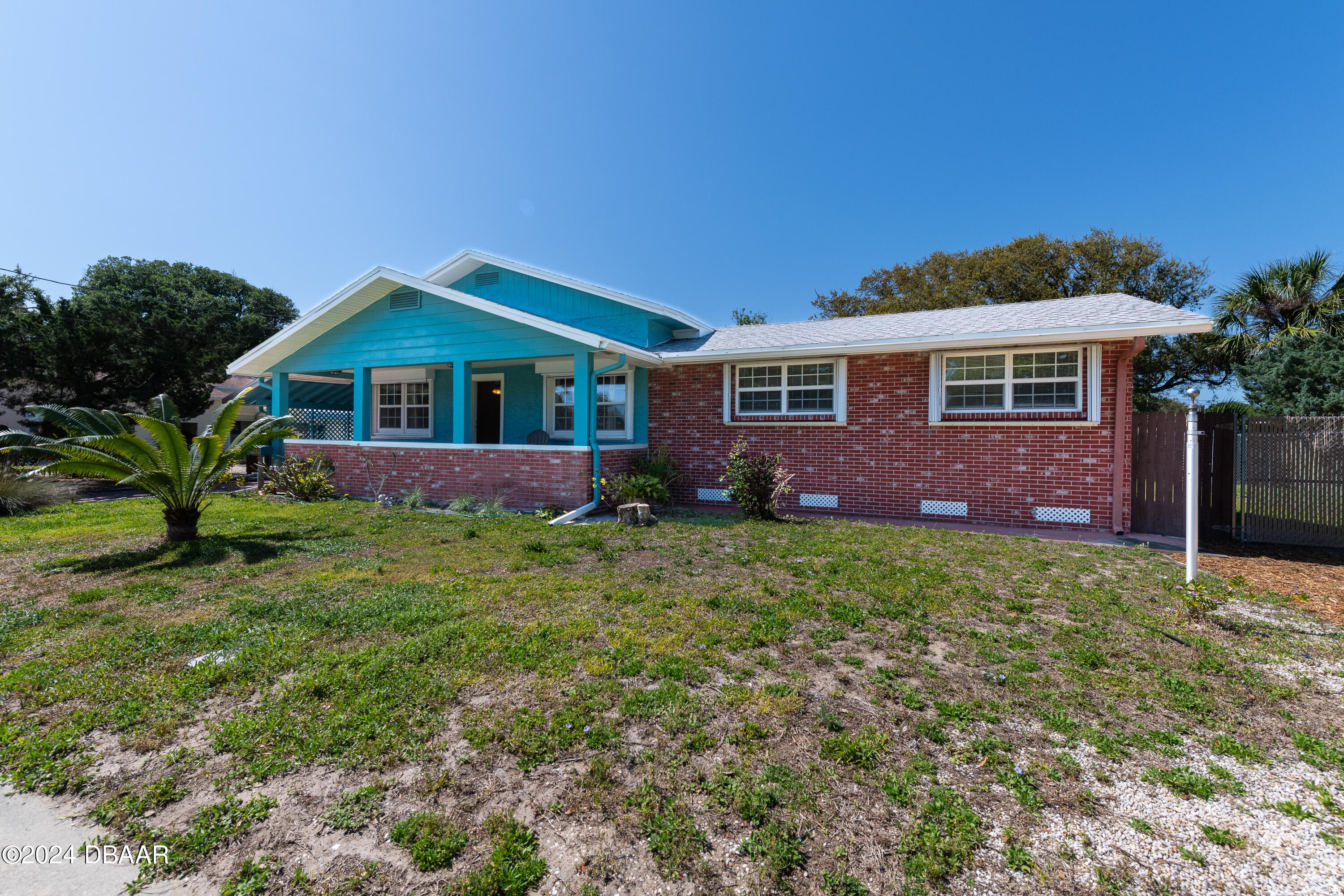 77 Ormond Shores Drive Ormond Beach, FL 32176 - Photo 21 of 40 77OrmondShoresDrOrmondBeach-1