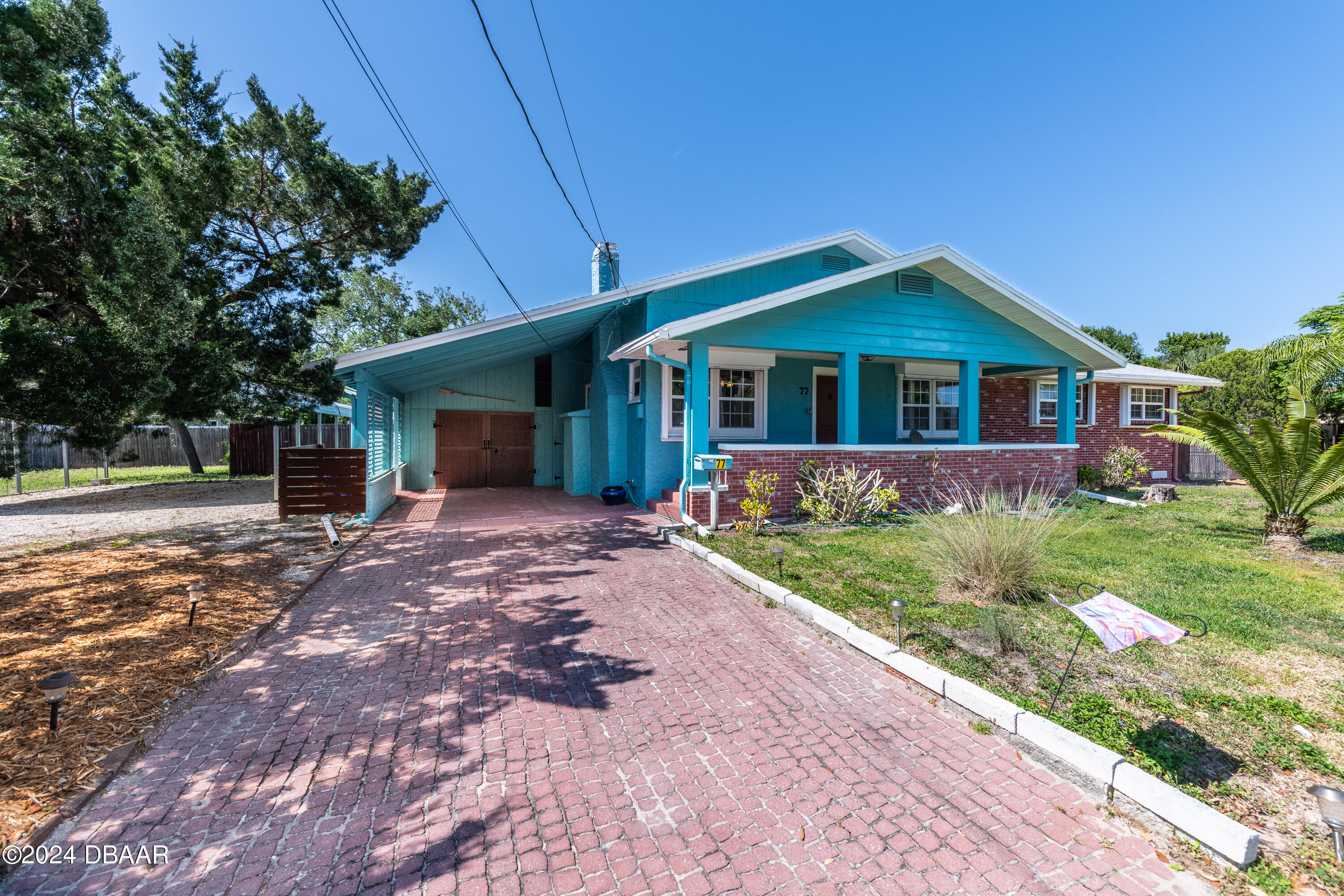 77 Ormond Shores Drive Ormond Beach, FL 32176 - Photo 22 of 40 77OrmondShoresDrOrmondBeach-3