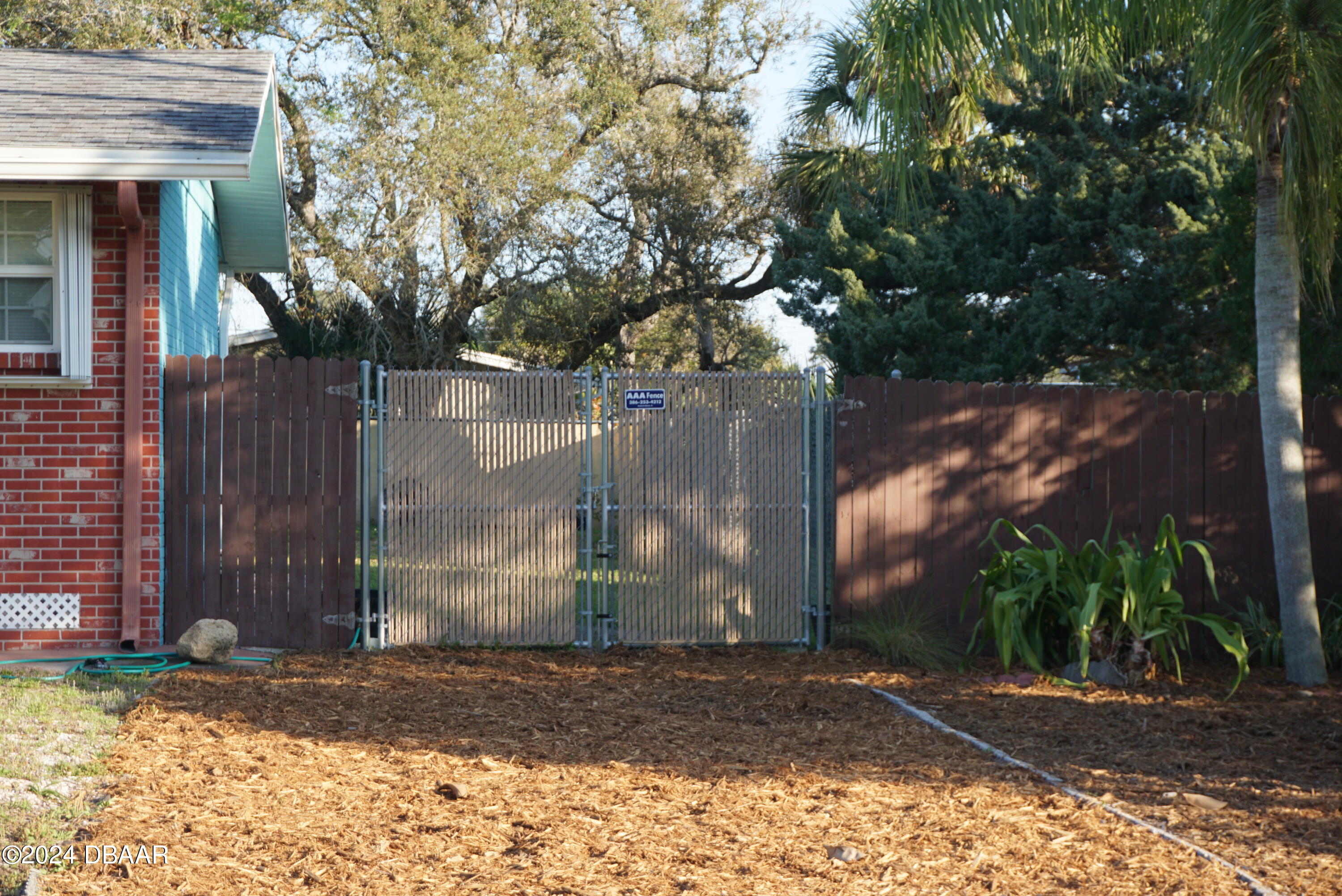 77 Ormond Shores Drive Ormond Beach, FL 32176 - Photo 25 of 40 DSC02594