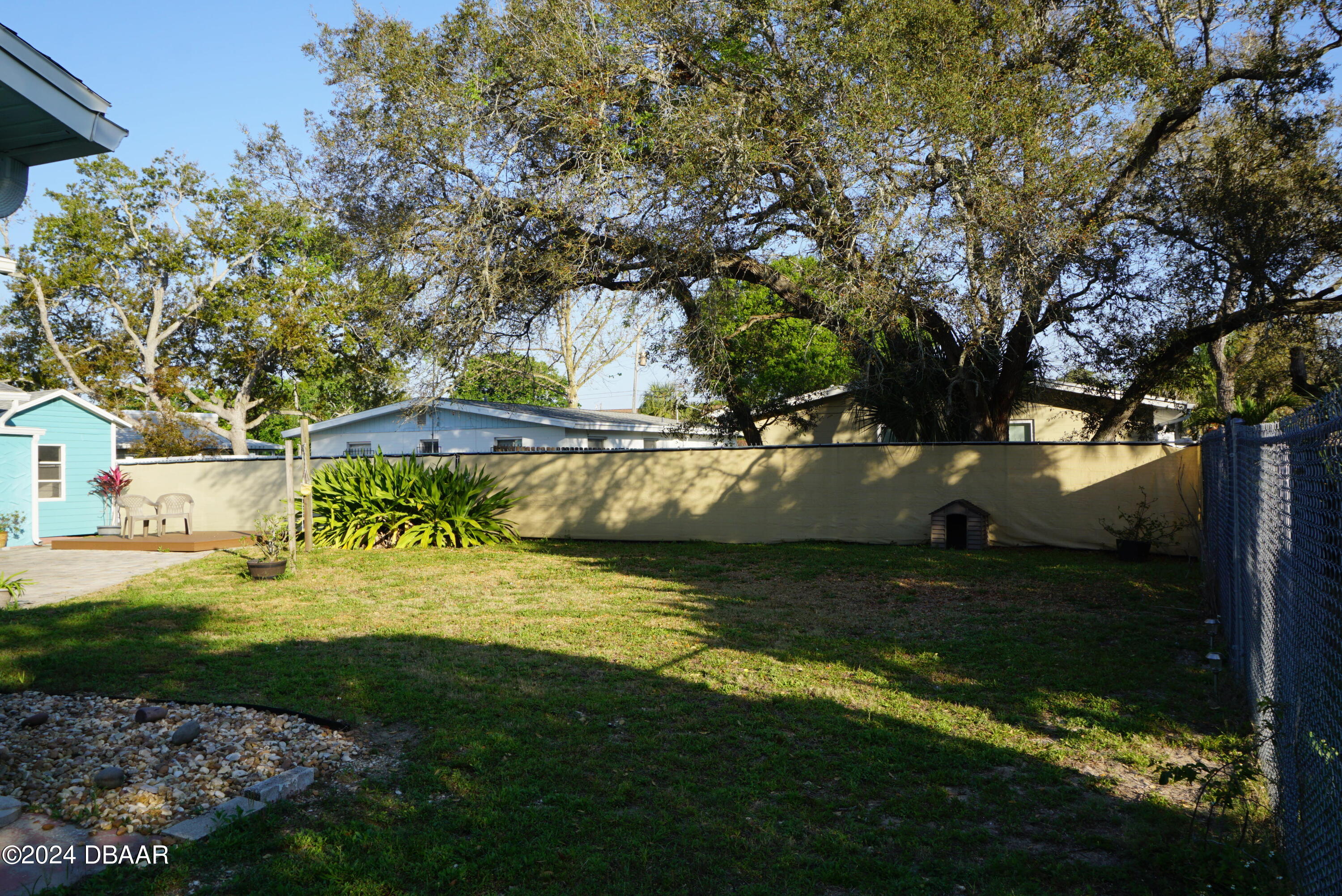 77 Ormond Shores Drive Ormond Beach, FL 32176 - Photo 26 of 40 DSC02613