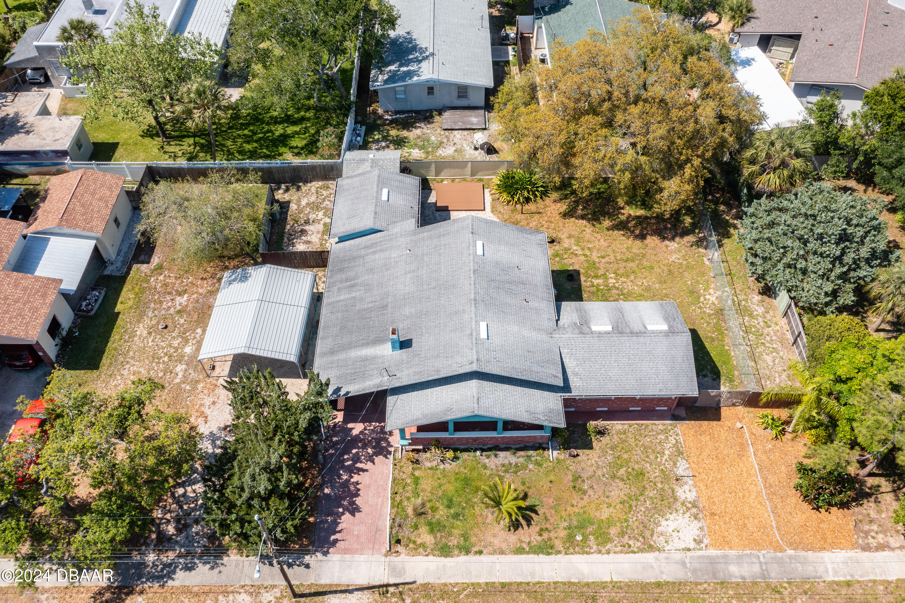 77 Ormond Shores Drive Ormond Beach, FL 32176 - Photo 27 of 40 77OrmondShoresDrOrmondBeach-7