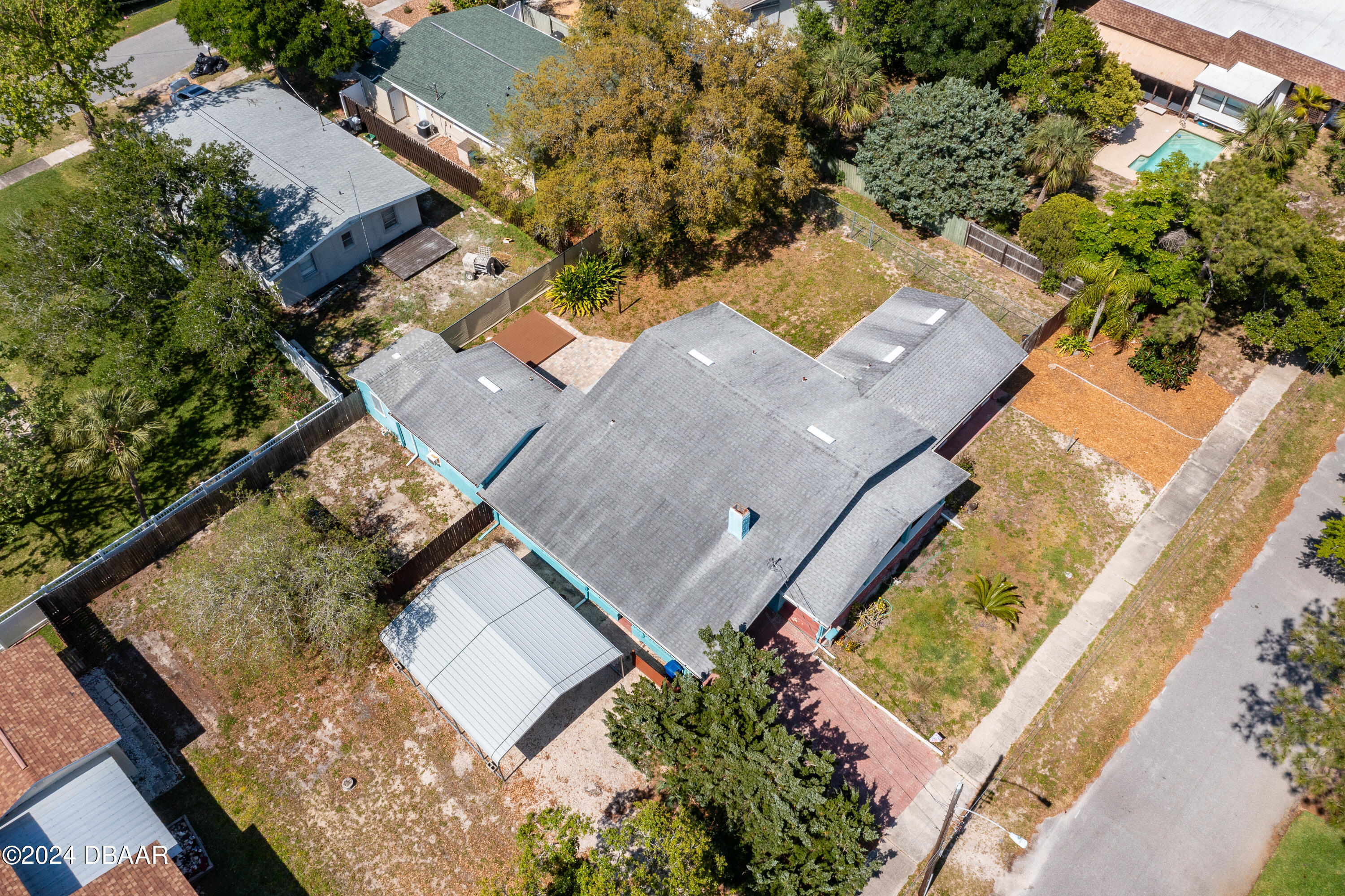 77 Ormond Shores Drive Ormond Beach, FL 32176 - Photo 28 of 40 77OrmondShoresDrOrmondBeach-8