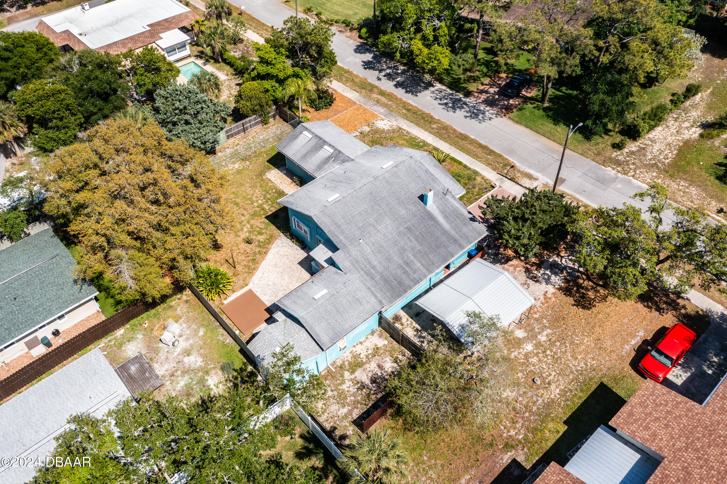 77 Ormond Shores Drive Ormond Beach, FL 32176 - Photo 29 of 40 77OrmondShoresDrOrmondBeach-9