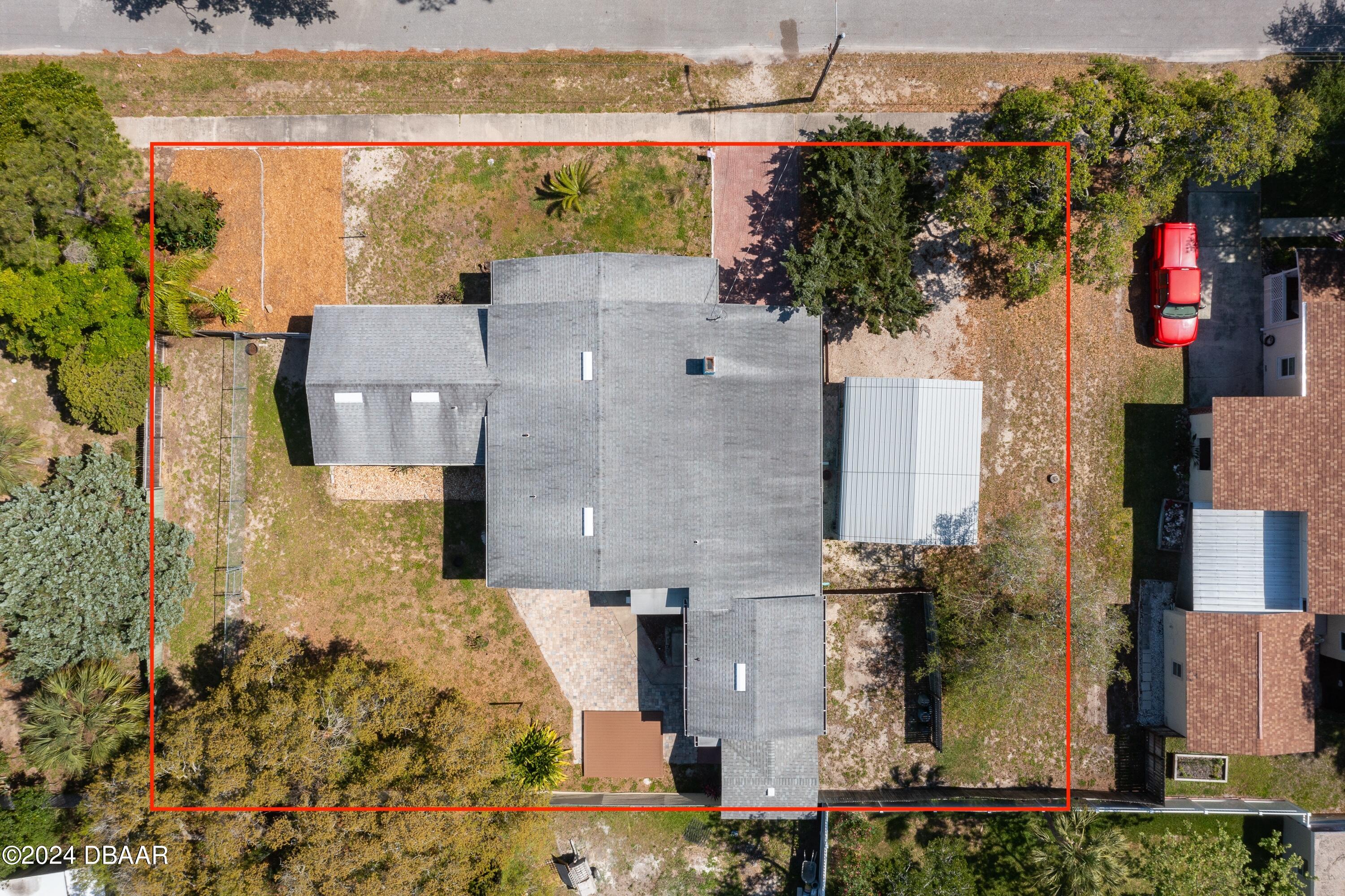 77 Ormond Shores Drive Ormond Beach, FL 32176 - Photo 30 of 40 77OrmondShoresDrOrmondBeach-10