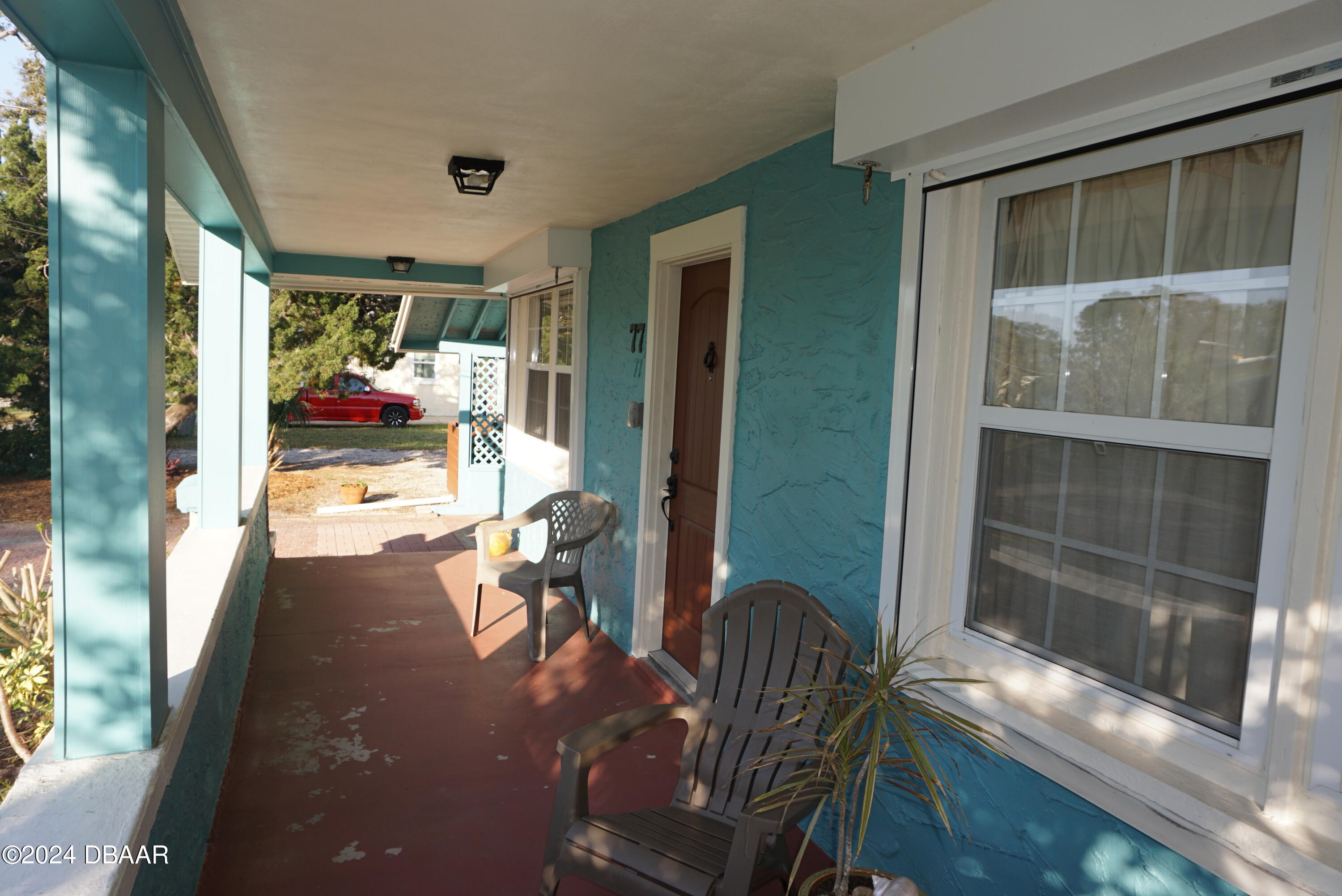 77 Ormond Shores Drive Ormond Beach, FL 32176 - Photo 3 of 40 DSC02600