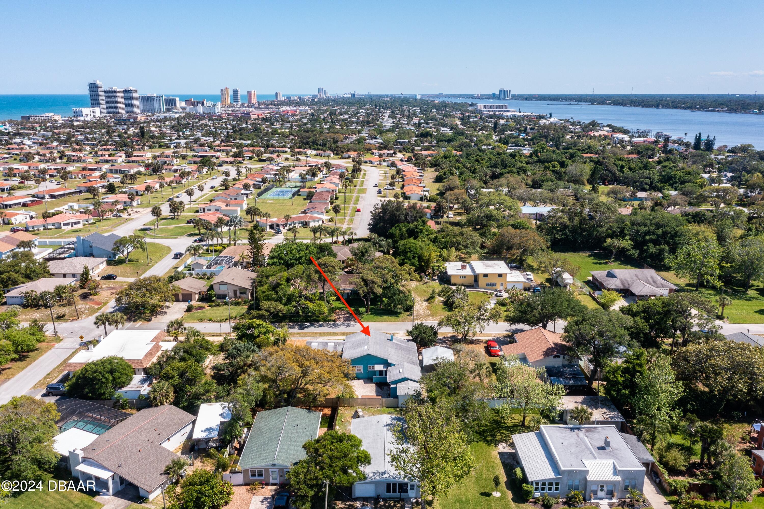 77 Ormond Shores Drive Ormond Beach, FL 32176 - Photo 31 of 40 77OrmondShoresDrOrmondBeach-11