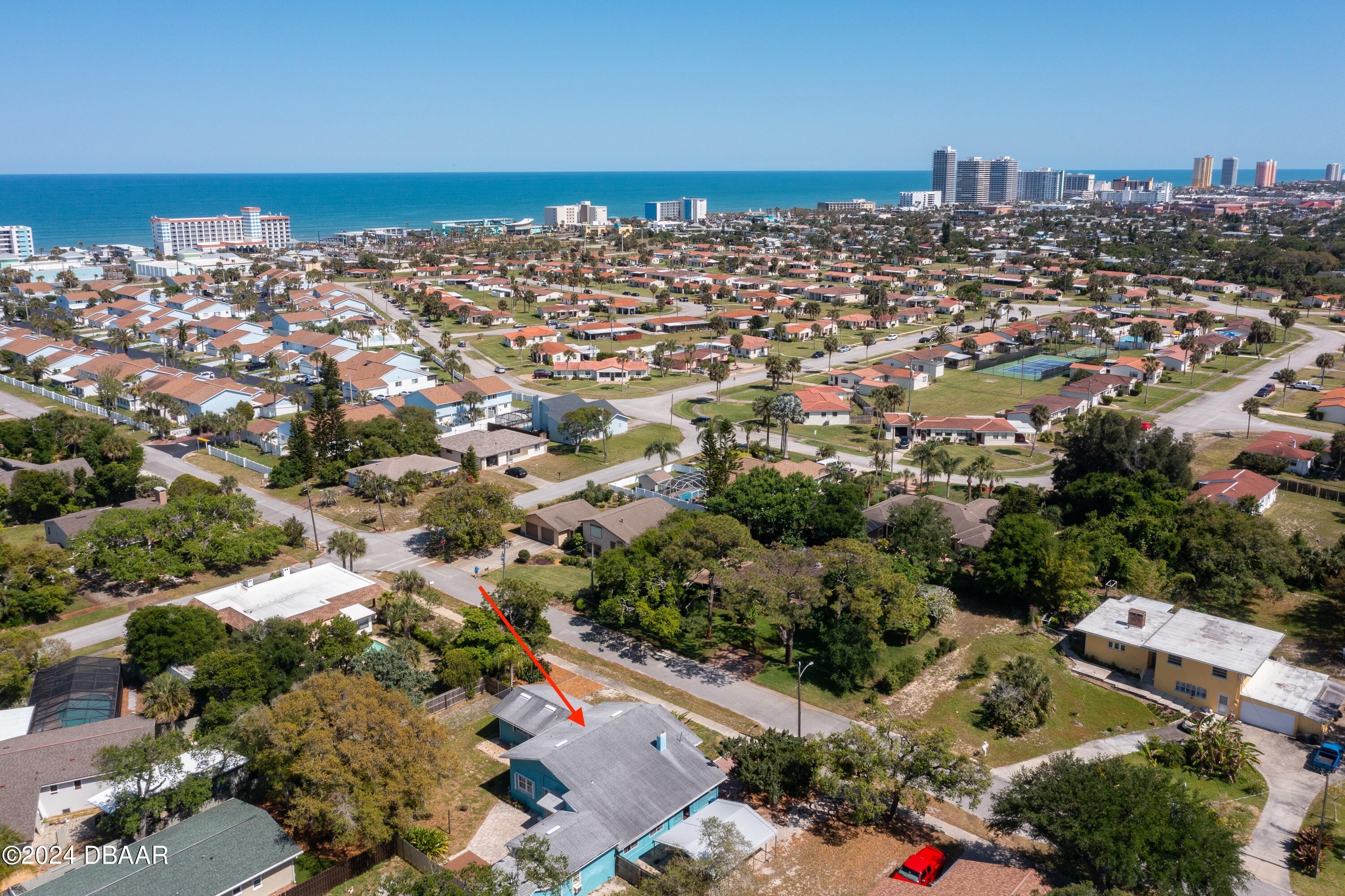 77 Ormond Shores Drive Ormond Beach, FL 32176 - Photo 32 of 40 77OrmondShoresDrOrmondBeach-12