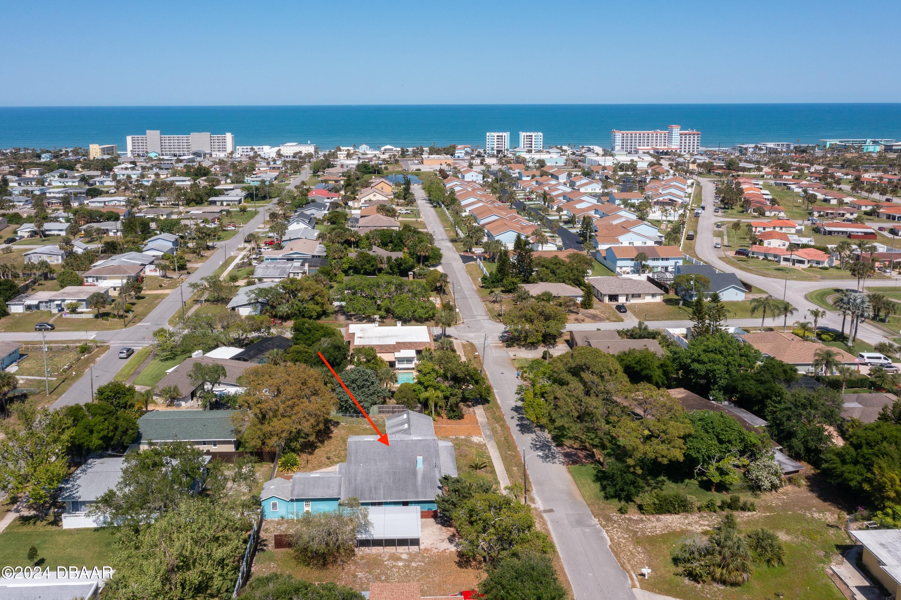 77 Ormond Shores Drive Ormond Beach, FL 32176 - Photo 33 of 40 77OrmondShoresDrOrmondBeach-13