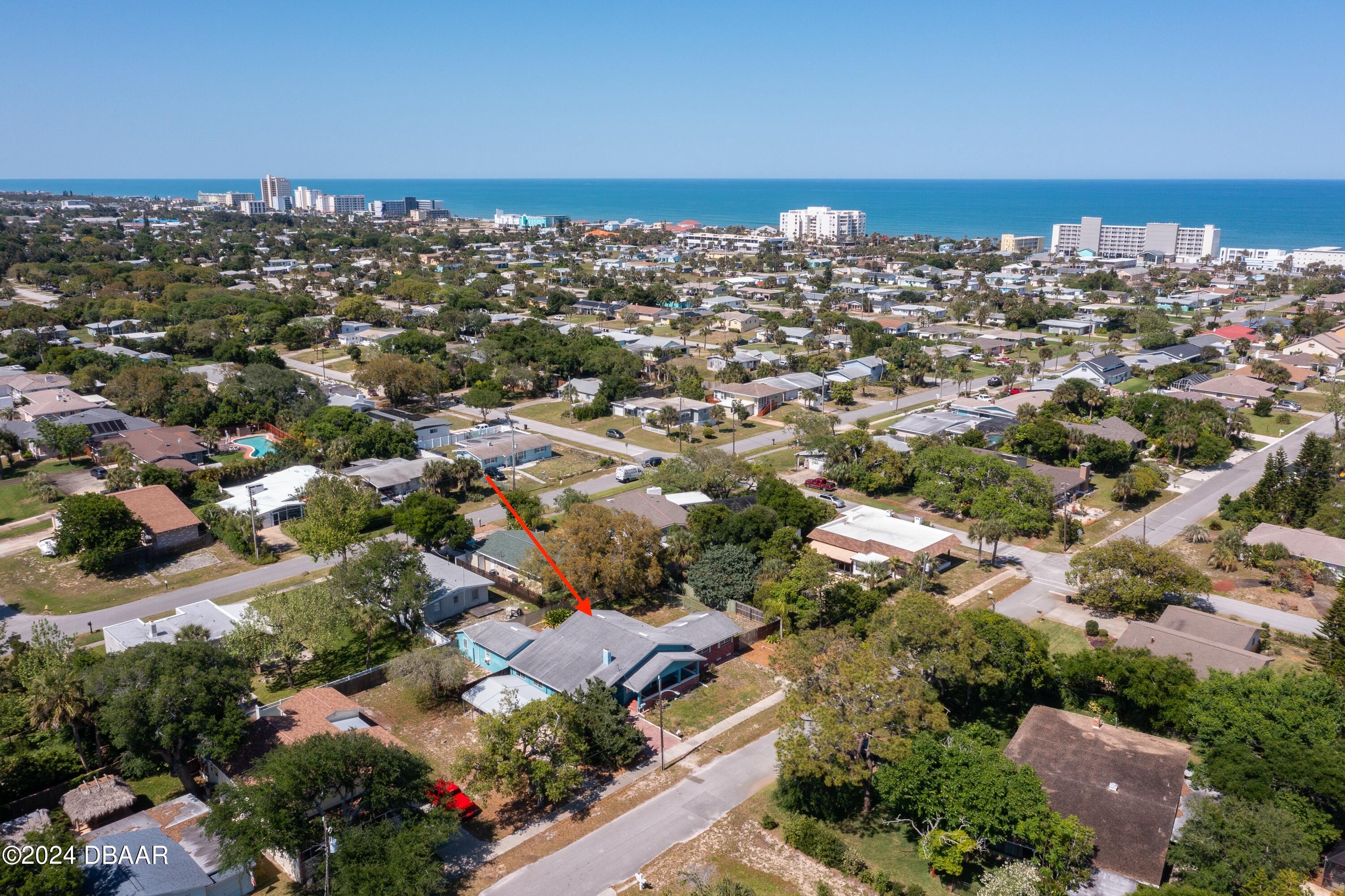 77 Ormond Shores Drive Ormond Beach, FL 32176 - Photo 34 of 40 77OrmondShoresDrOrmondBeach-14