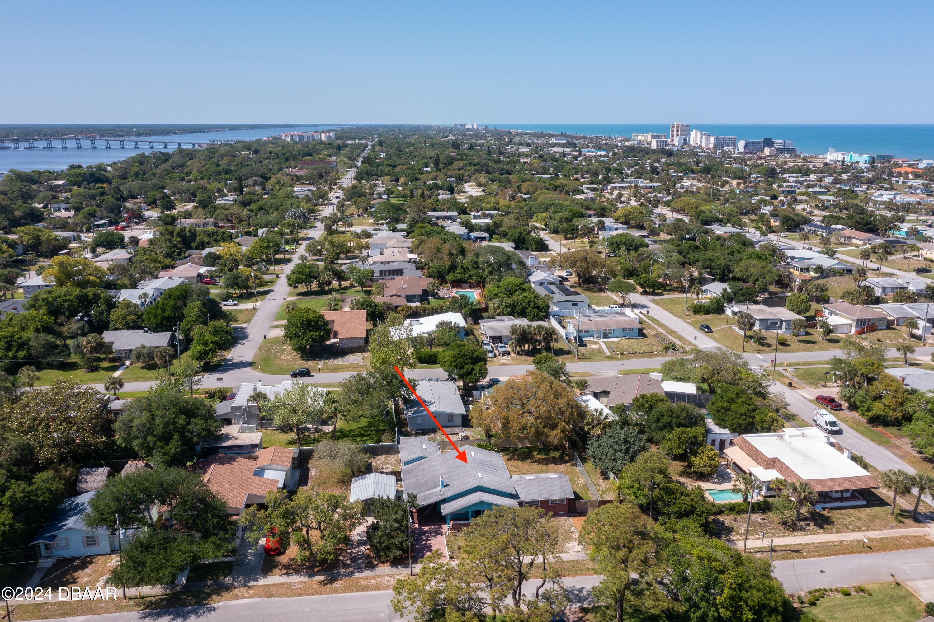 77 Ormond Shores Drive Ormond Beach, FL 32176 - Photo 35 of 40 77OrmondShoresDrOrmondBeach-15