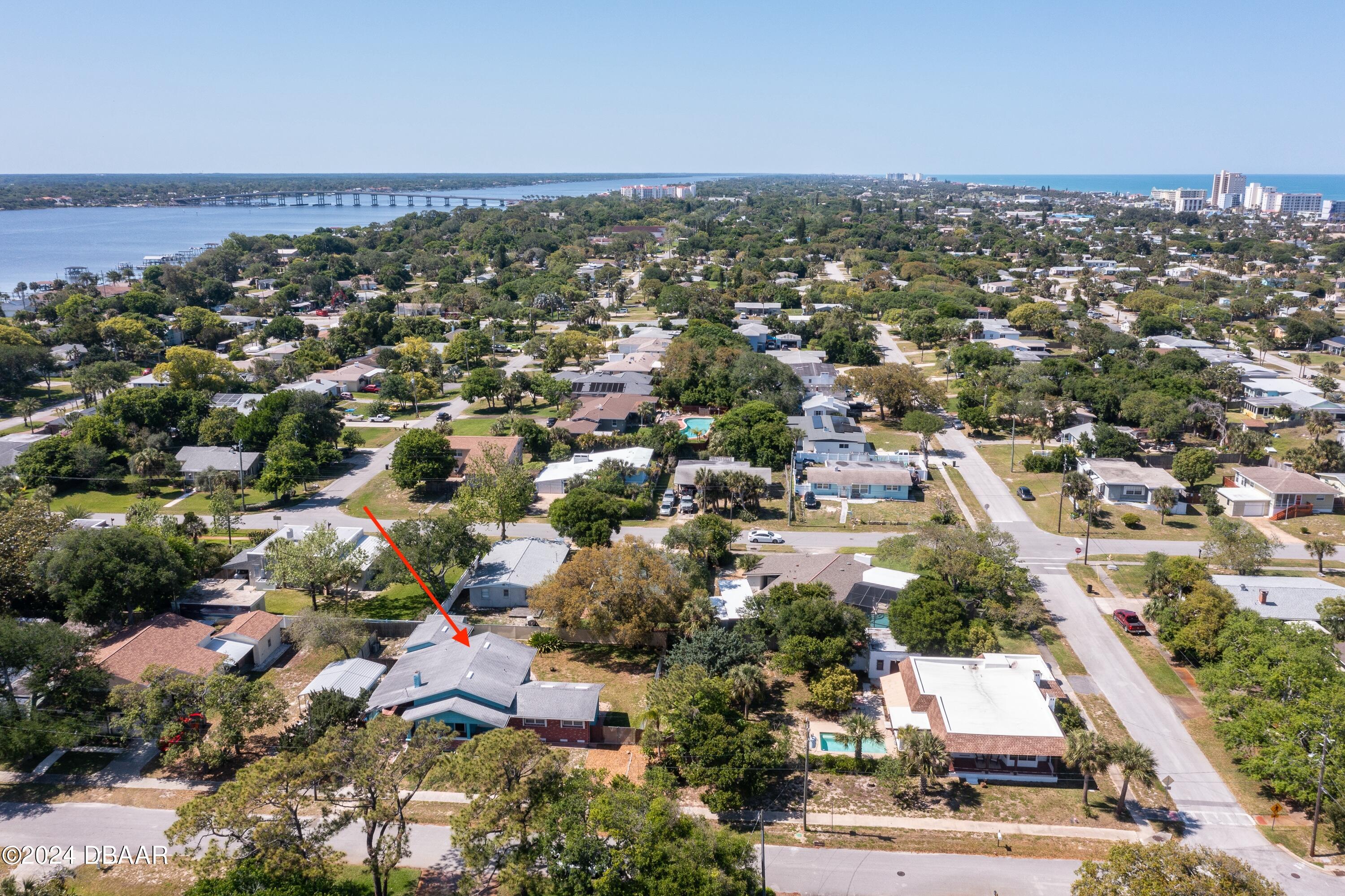 77 Ormond Shores Drive Ormond Beach, FL 32176 - Photo 36 of 40 77OrmondShoresDrOrmondBeach-16