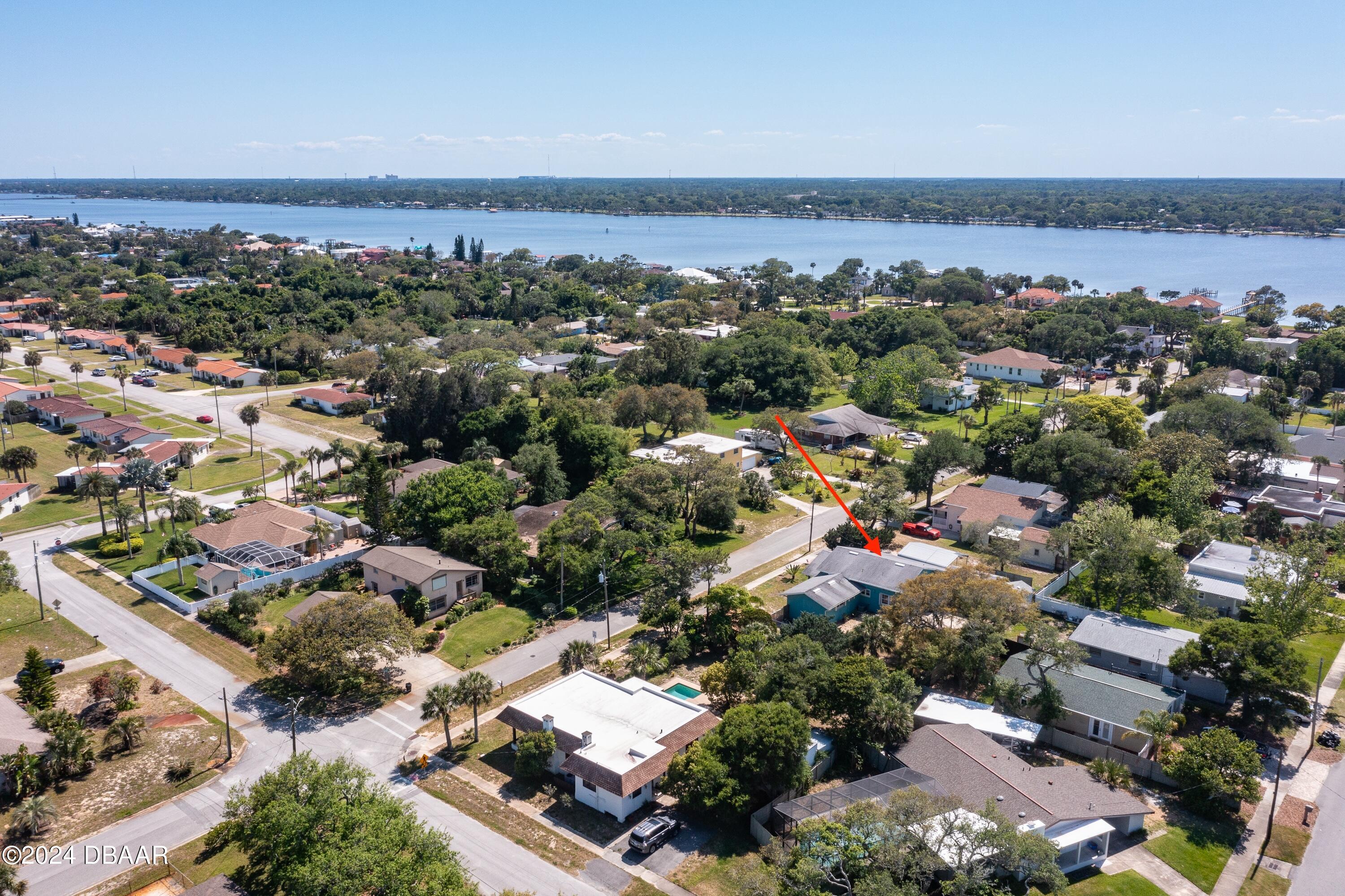 77 Ormond Shores Drive Ormond Beach, FL 32176 - Photo 40 of 40 77OrmondShoresDrOrmondBeach-20