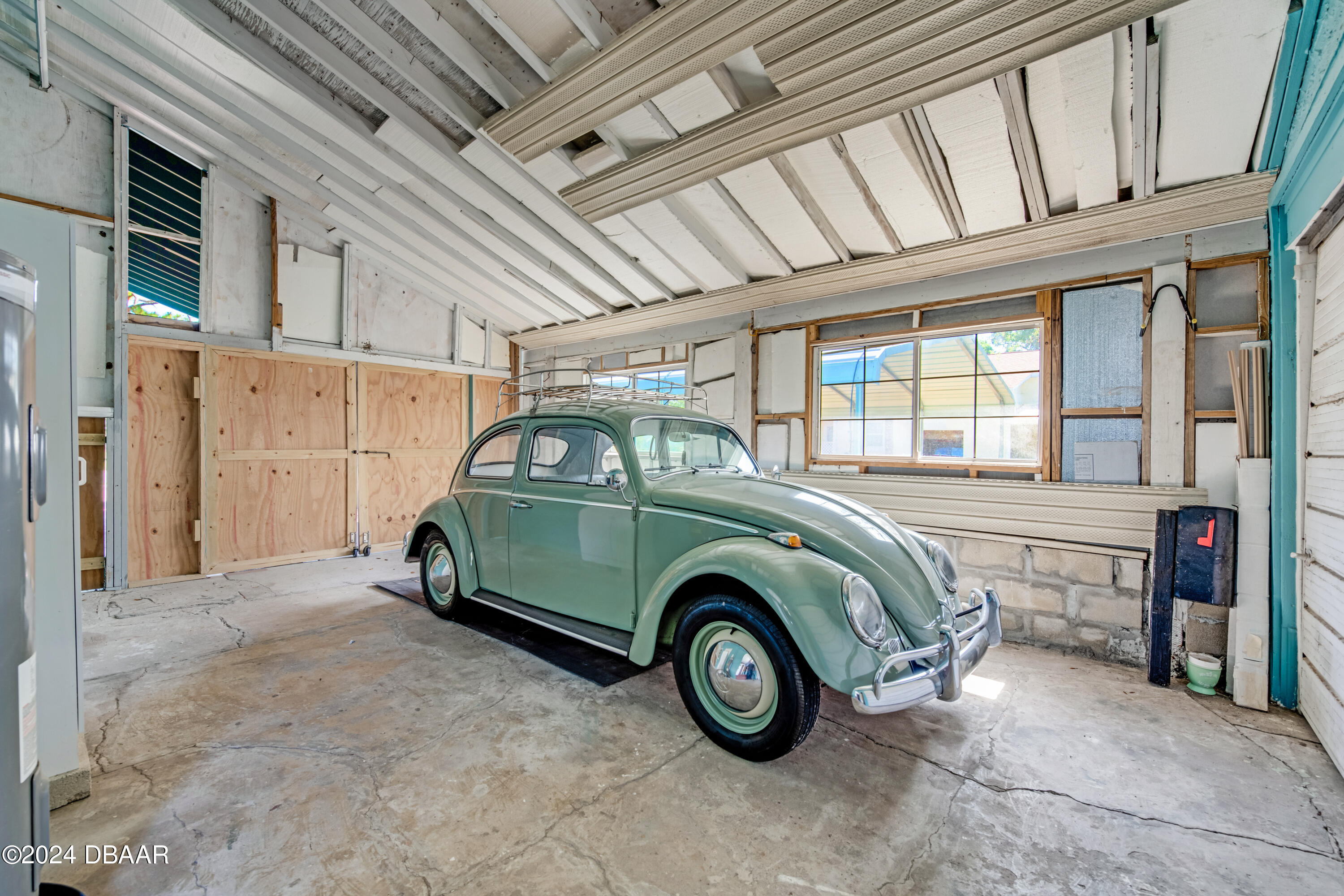 77 Ormond Shores Drive Ormond Beach, FL 32176 - Photo 4 of 40 D85_2757_HDR