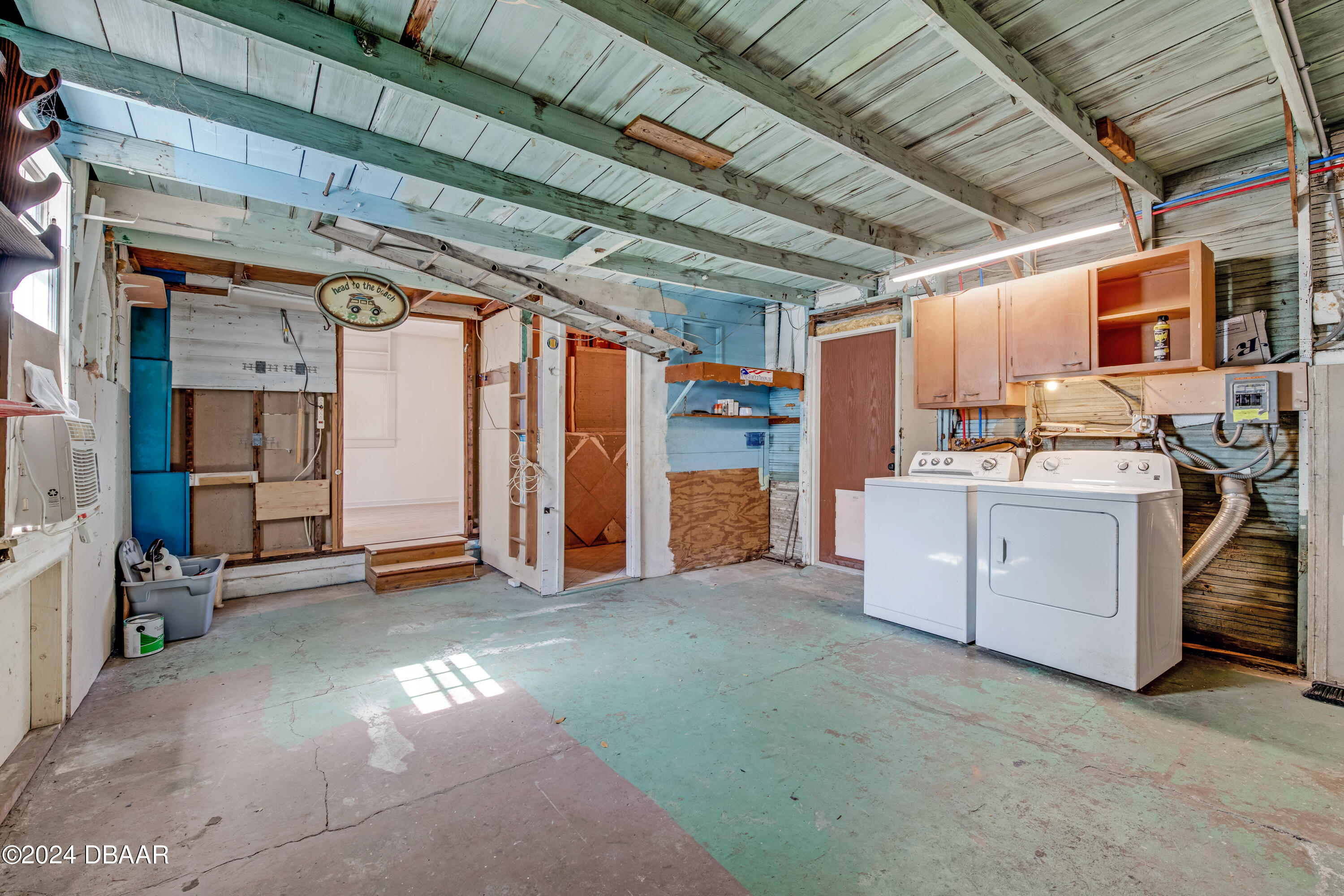 77 Ormond Shores Drive Ormond Beach, FL 32176 - Photo 5 of 40 D85_2762_HDR