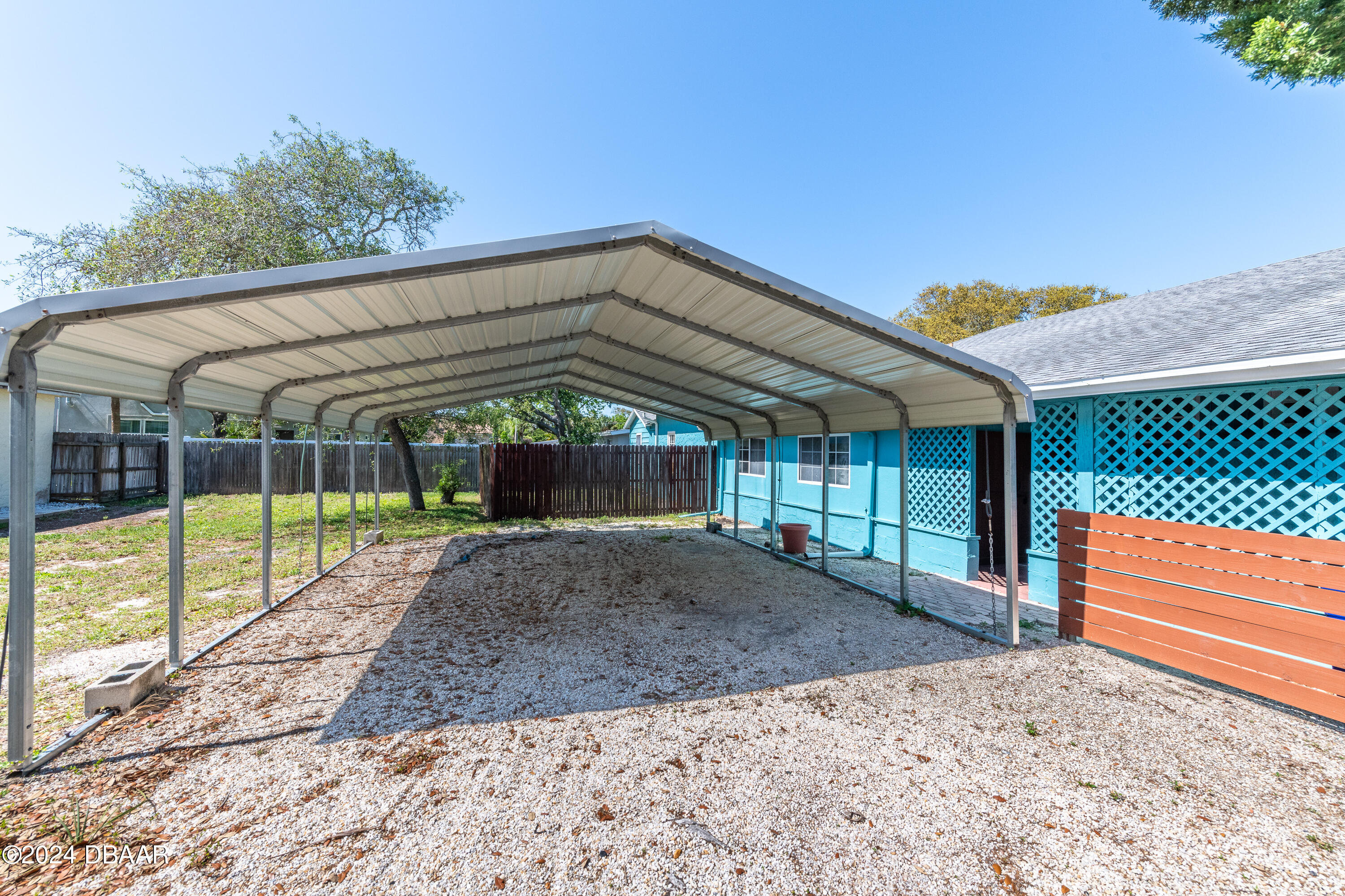 77 Ormond Shores Drive Ormond Beach, FL 32176 - Photo 6 of 40 77OrmondShoresDrOrmondBeach-5