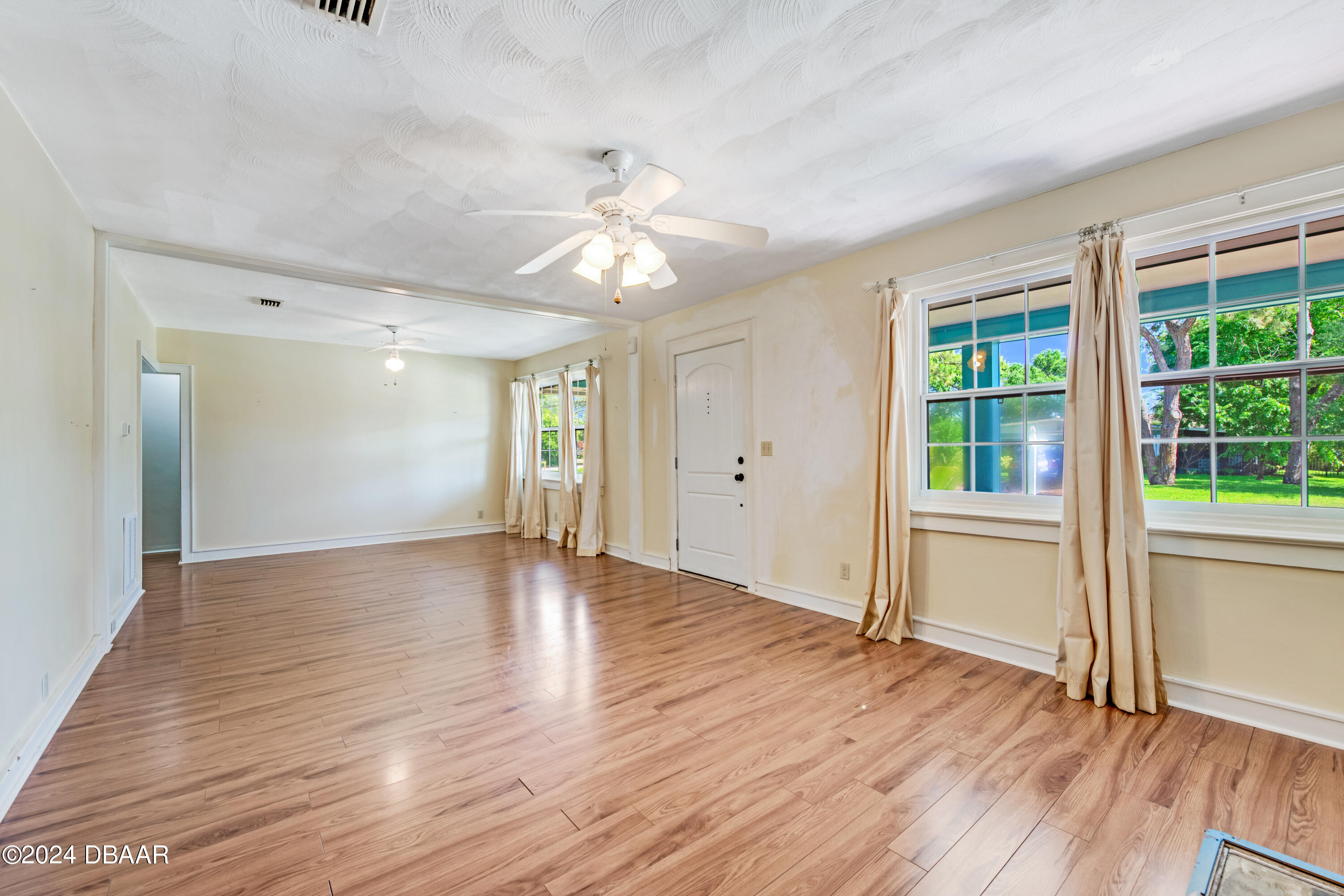 77 Ormond Shores Drive Ormond Beach, FL 32176 - Photo 7 of 40 D85_2726_HDR