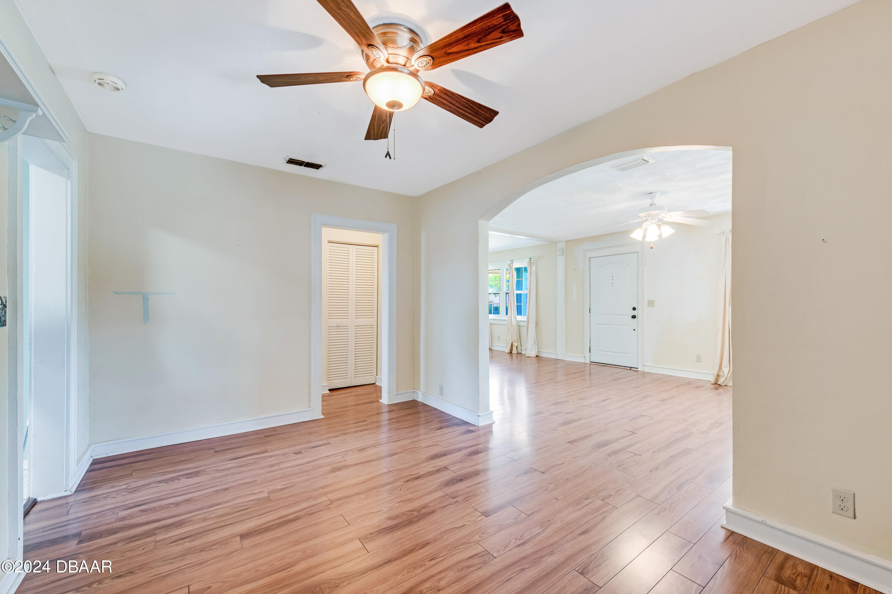 77 Ormond Shores Drive Ormond Beach, FL 32176 - Photo 8 of 40 D85_2737_HDR